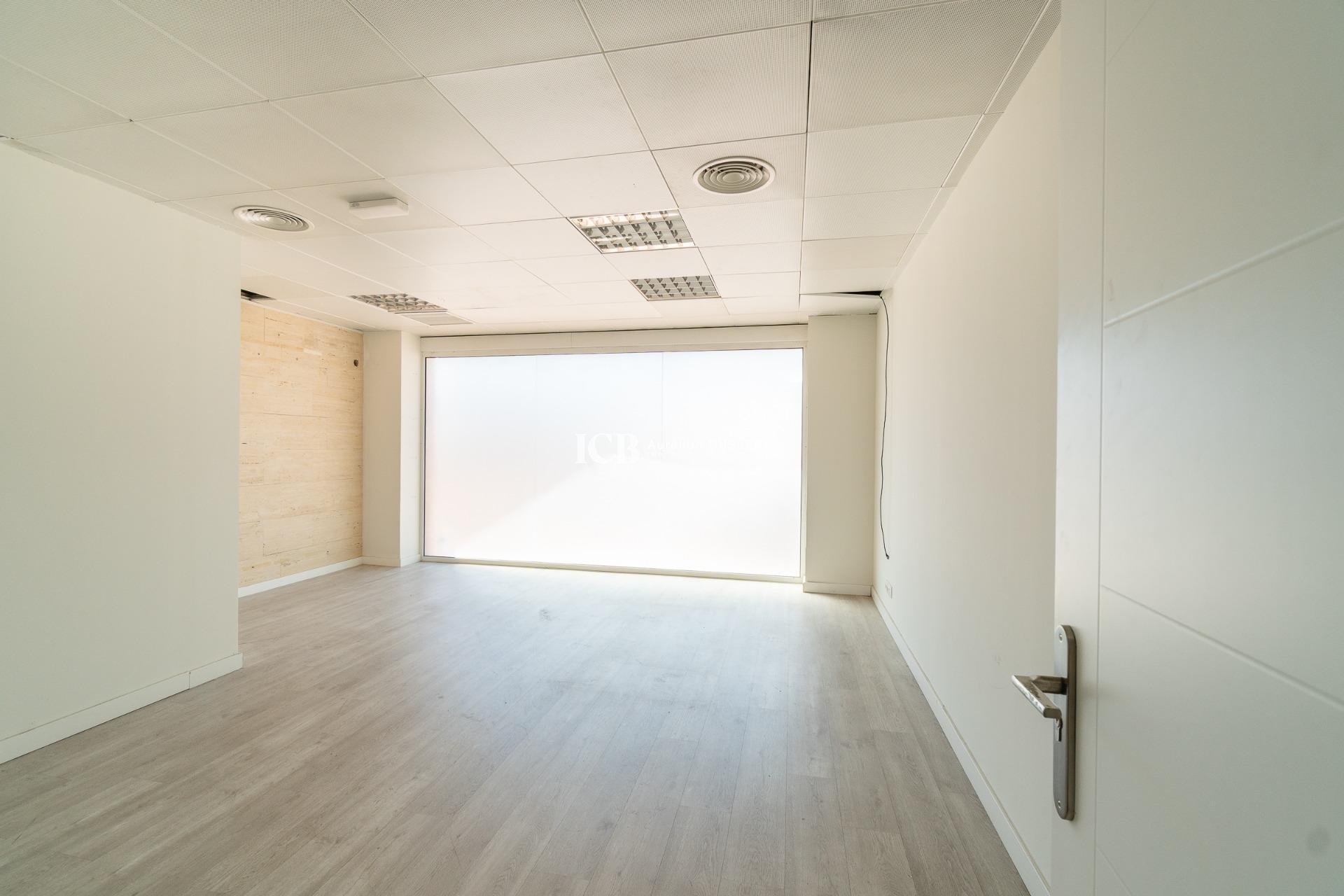 Alquiler a largo plazo - Comercial -
Orihuela Costa - Playa Flamenca