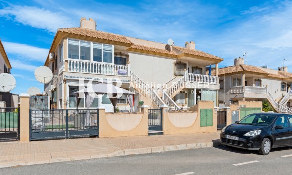 Apartamento / piso - Reventa - Orihuela Costa - Cabo Roig