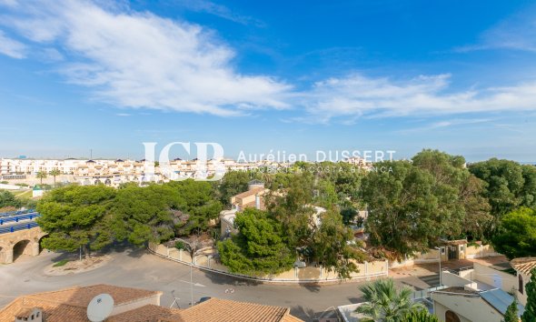 Apartamento / piso - Reventa - Orihuela Costa - La Zenia