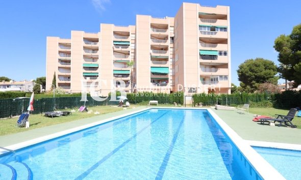 Apartamento / piso - Reventa - Orihuela Costa - La Zenia