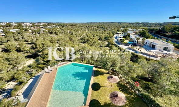 Apartment / flat - Resale - Las Colinas Golf - Las Colinas Golf