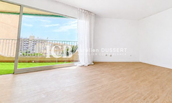 Apartment / flat - Resale - Orihuela Costa -
                Cabo Roig