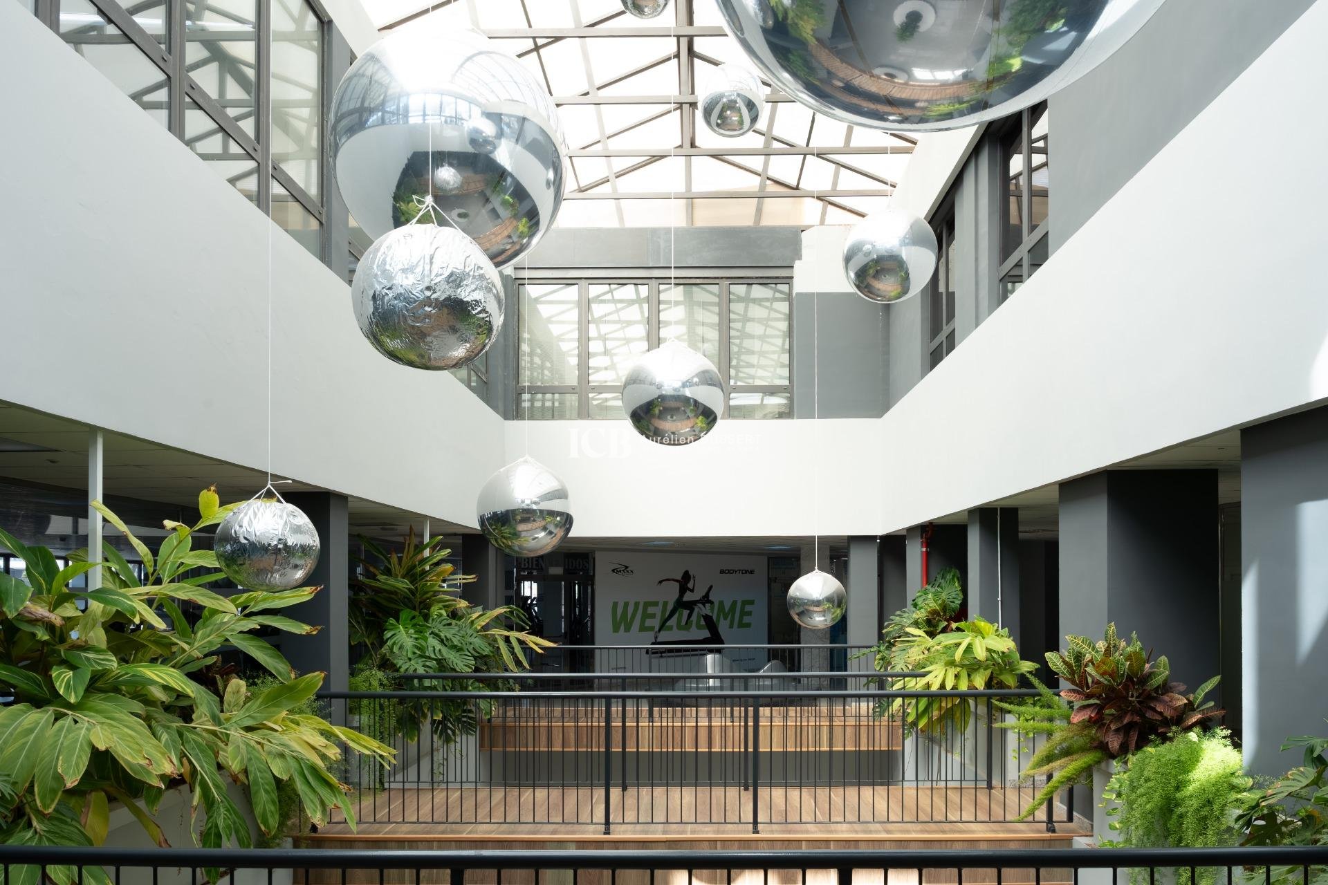 Location à long terme - Commerce -
Orihuela Costa - Playa Flamenca