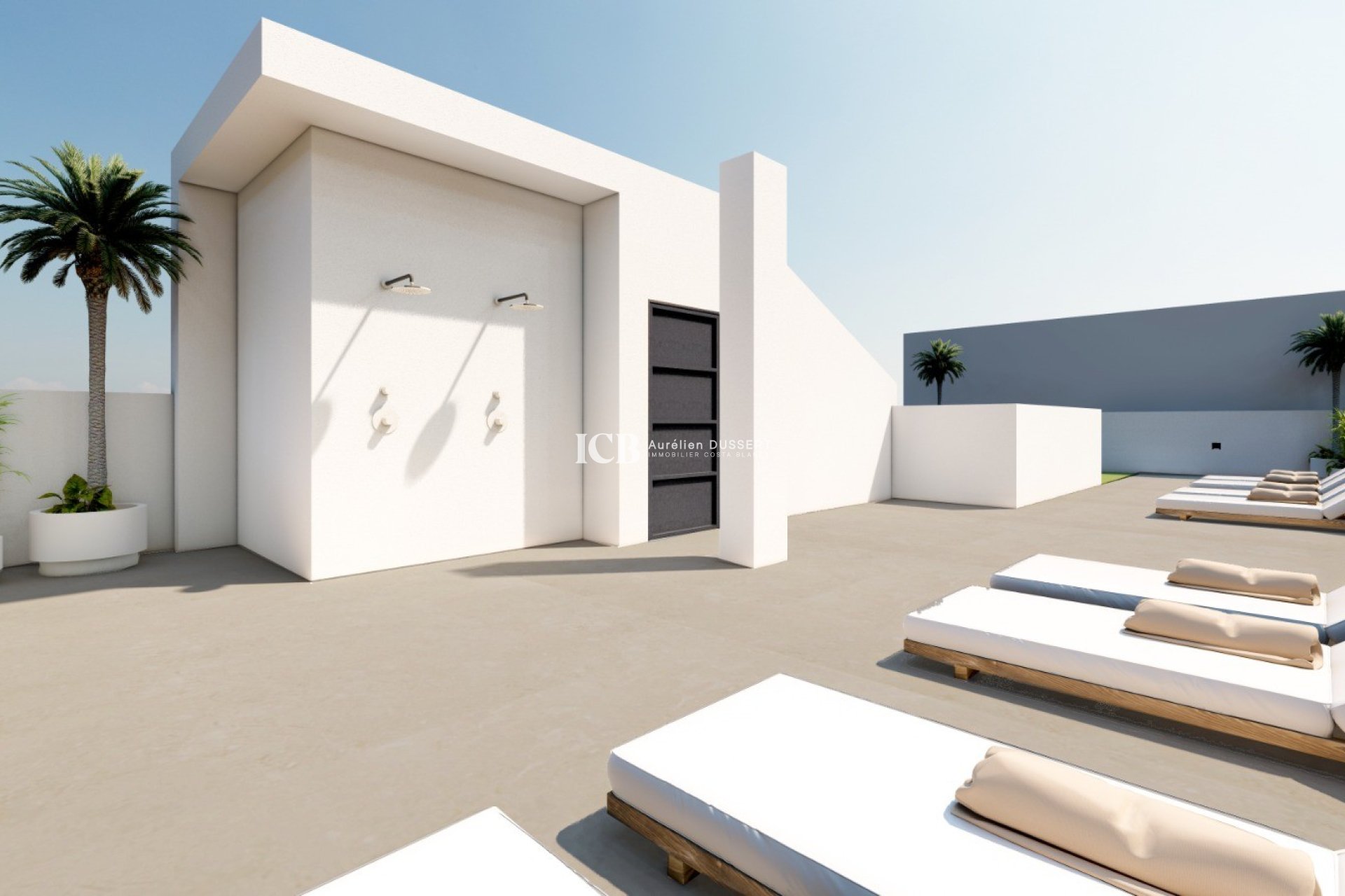 New Build - Apartment / flat -
Guardamar del Segura - Guardamar del Seguras*