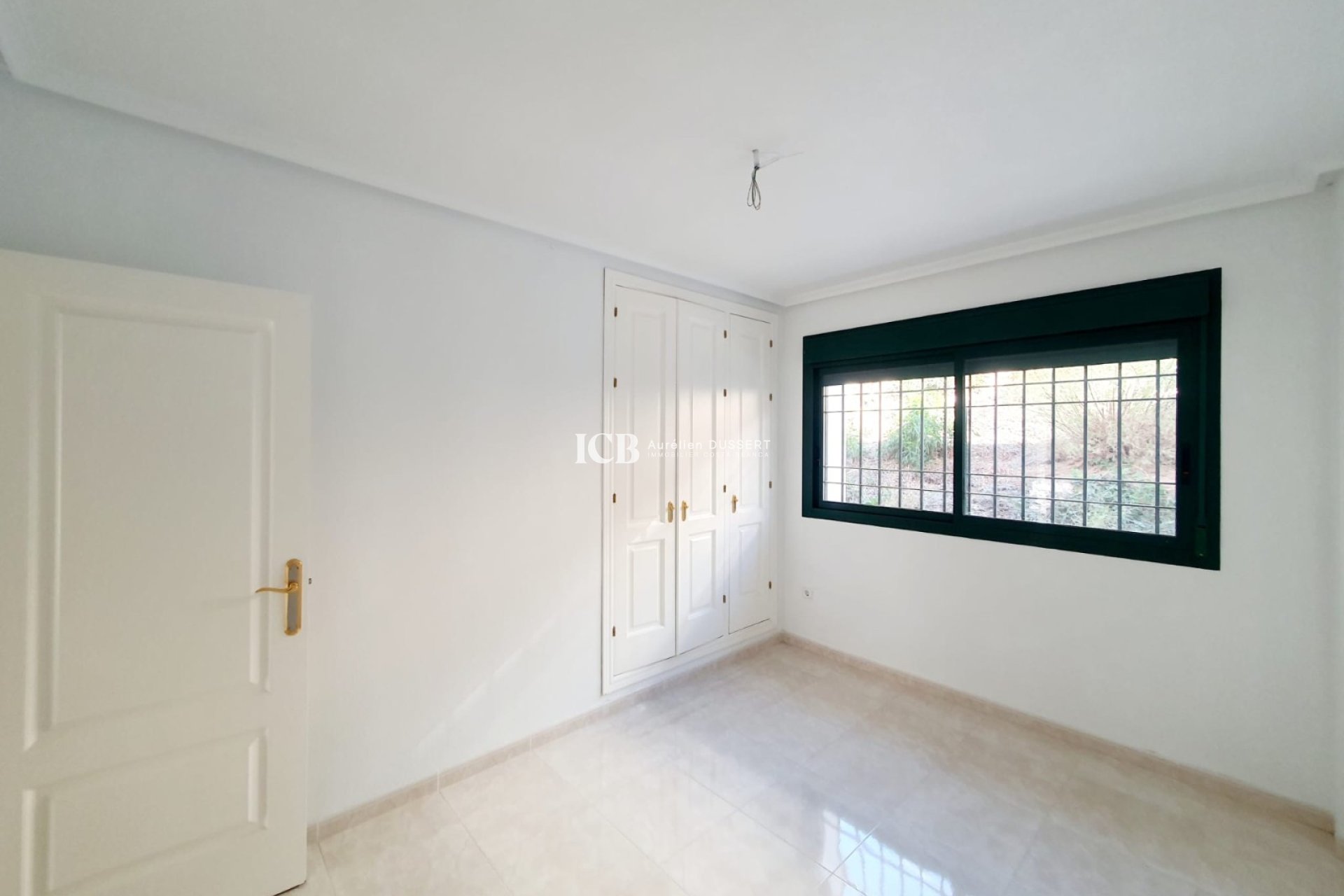 New Build - Apartment / flat -
Orihuela Costa - Campoamor Golf