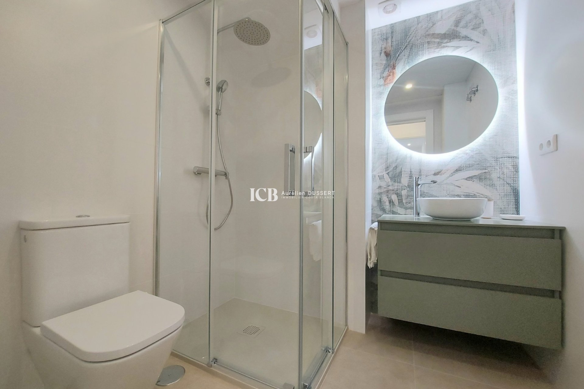 Obra nueva - Adosado -
San Pedro del Pinatar - Centro