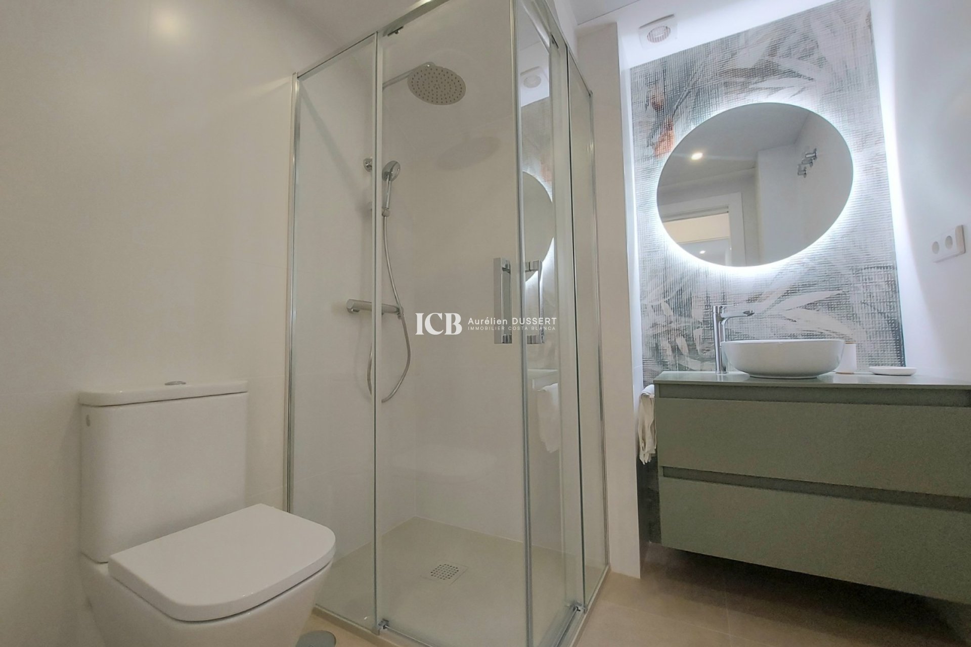 Obra nueva - Adosado -
San Pedro del Pinatar - Centro