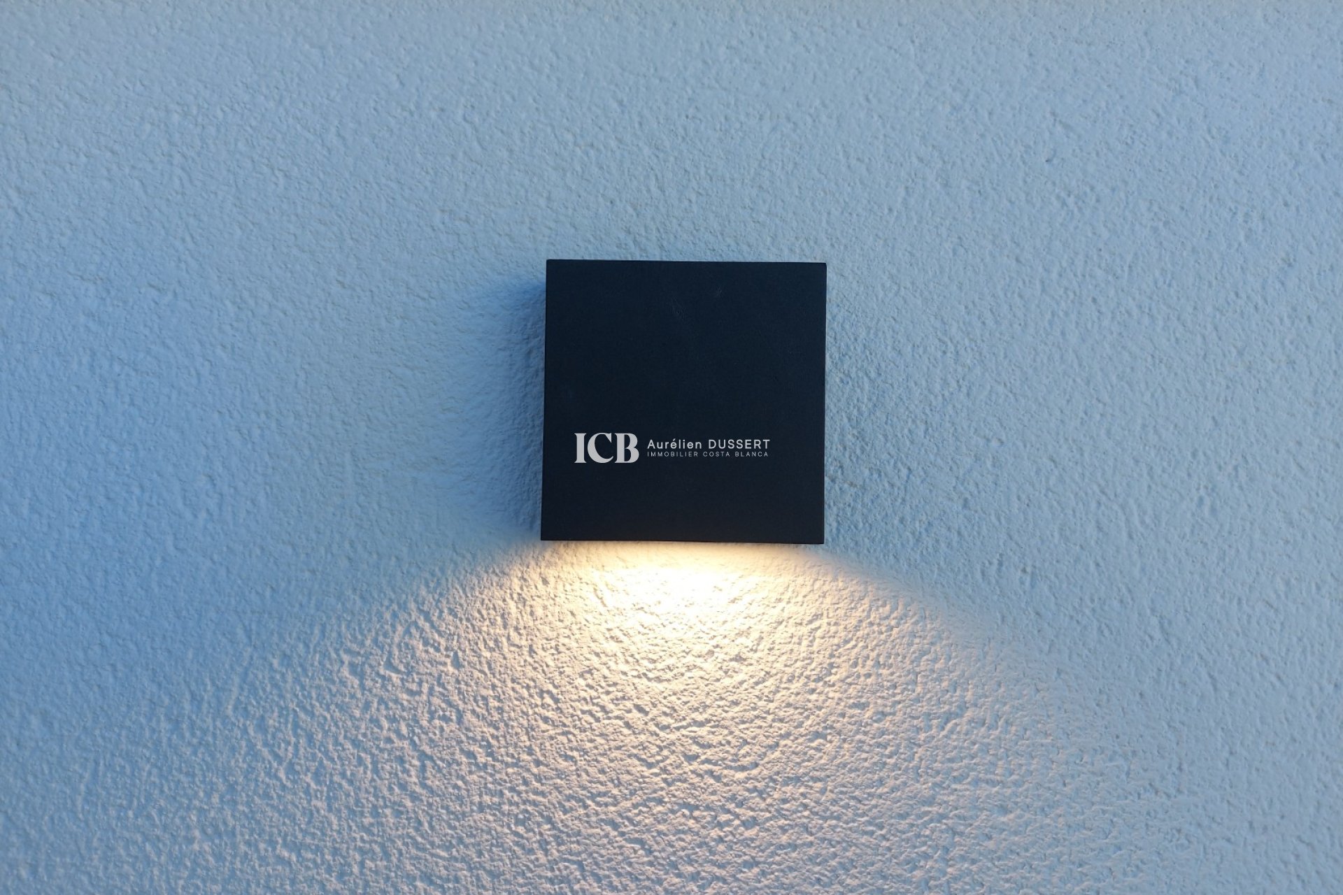 Obra nueva - Adosado -
San Pedro del Pinatar - Centro