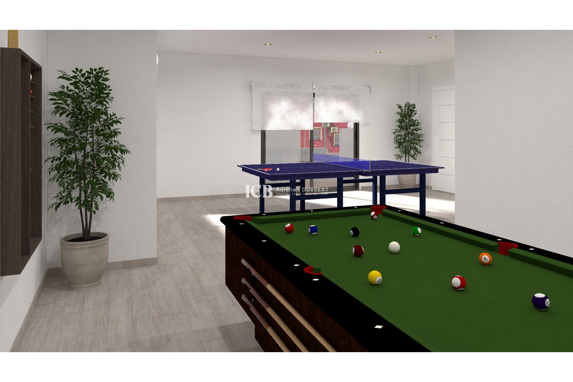 Obra nueva - Apartamento / piso -
Orihuela Costa - Los Balcones - Los Altos del Edén