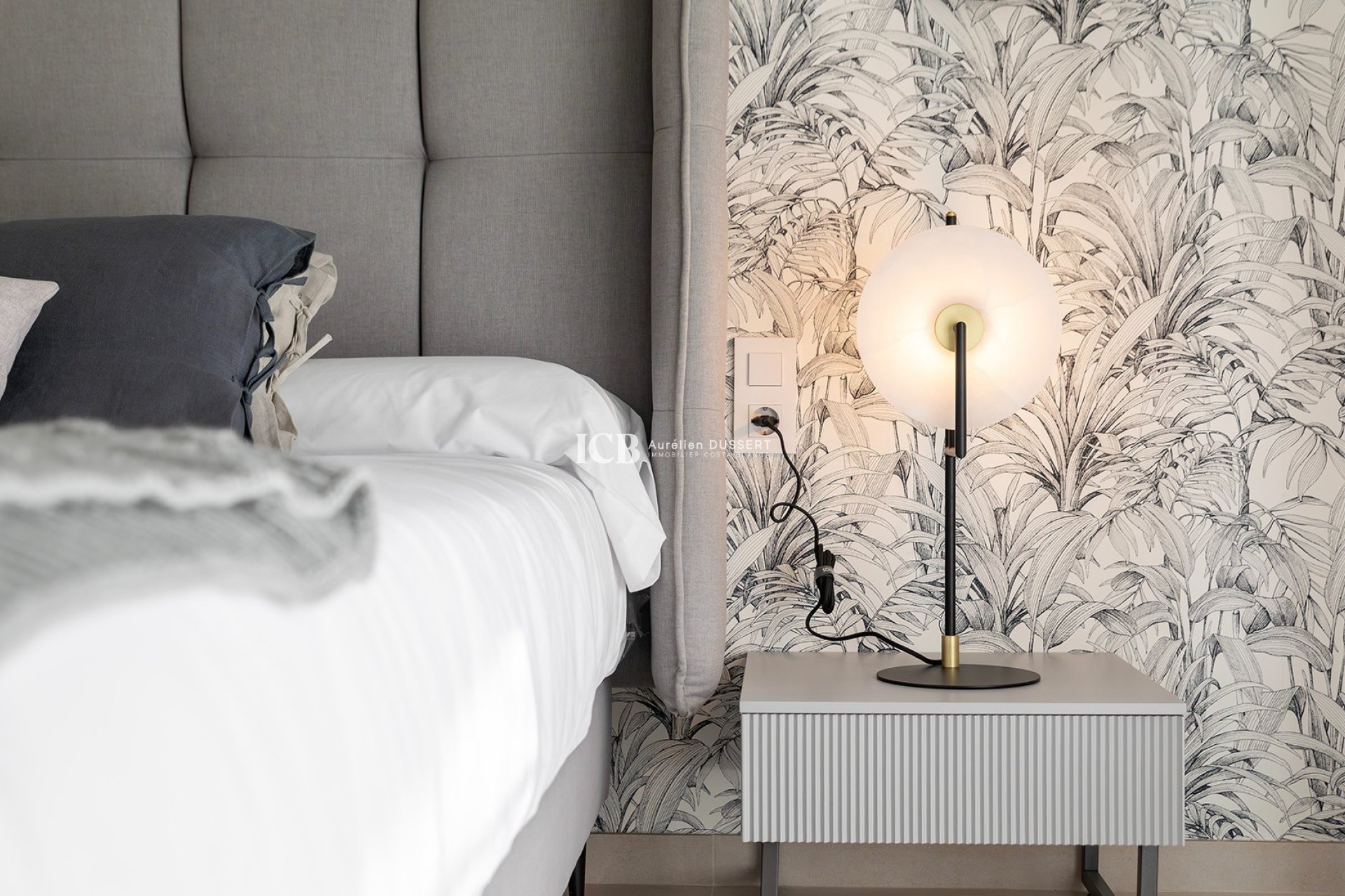 Obra nueva - Apartamento / piso -
Punta Prima - Torrevieja