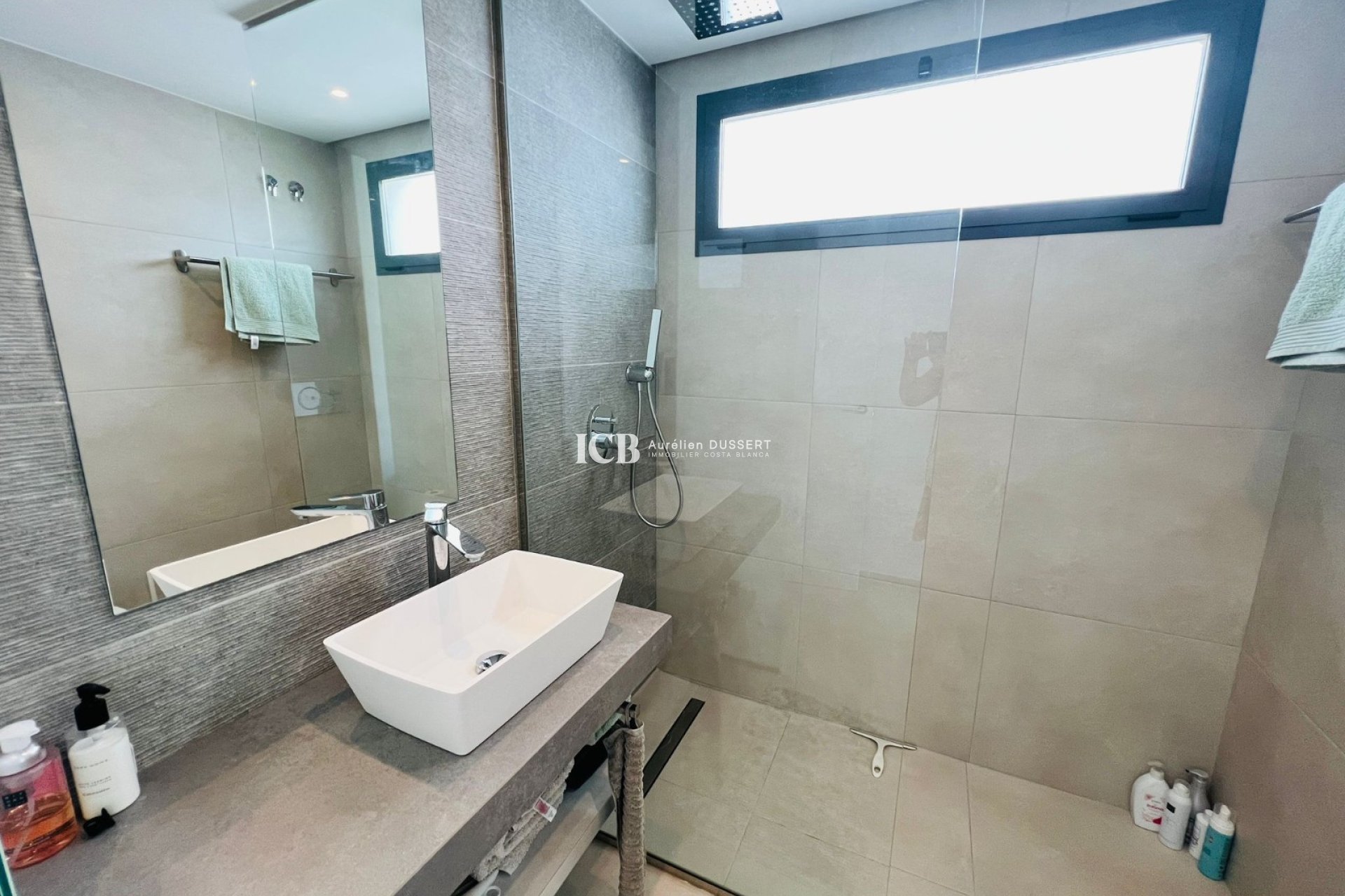 Resale - 1. Apartment / flat -
Guardamar del Segura - Guardamar