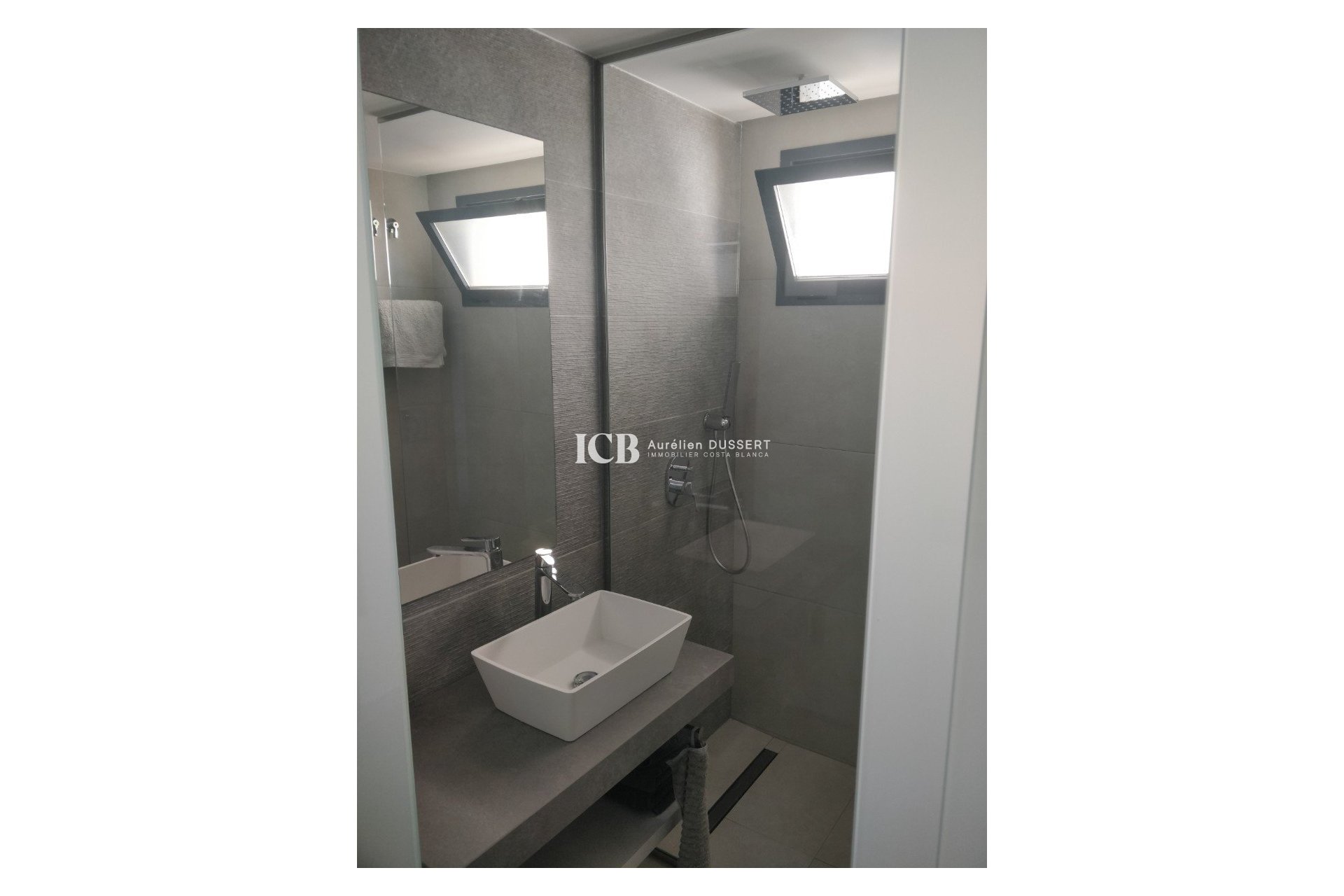 Resale - 1. Apartment / flat -
Guardamar del Segura - Guardamar