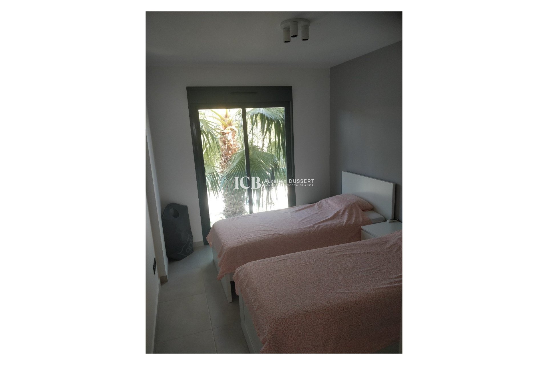 Resale - 1. Apartment / flat -
Guardamar del Segura - Guardamar