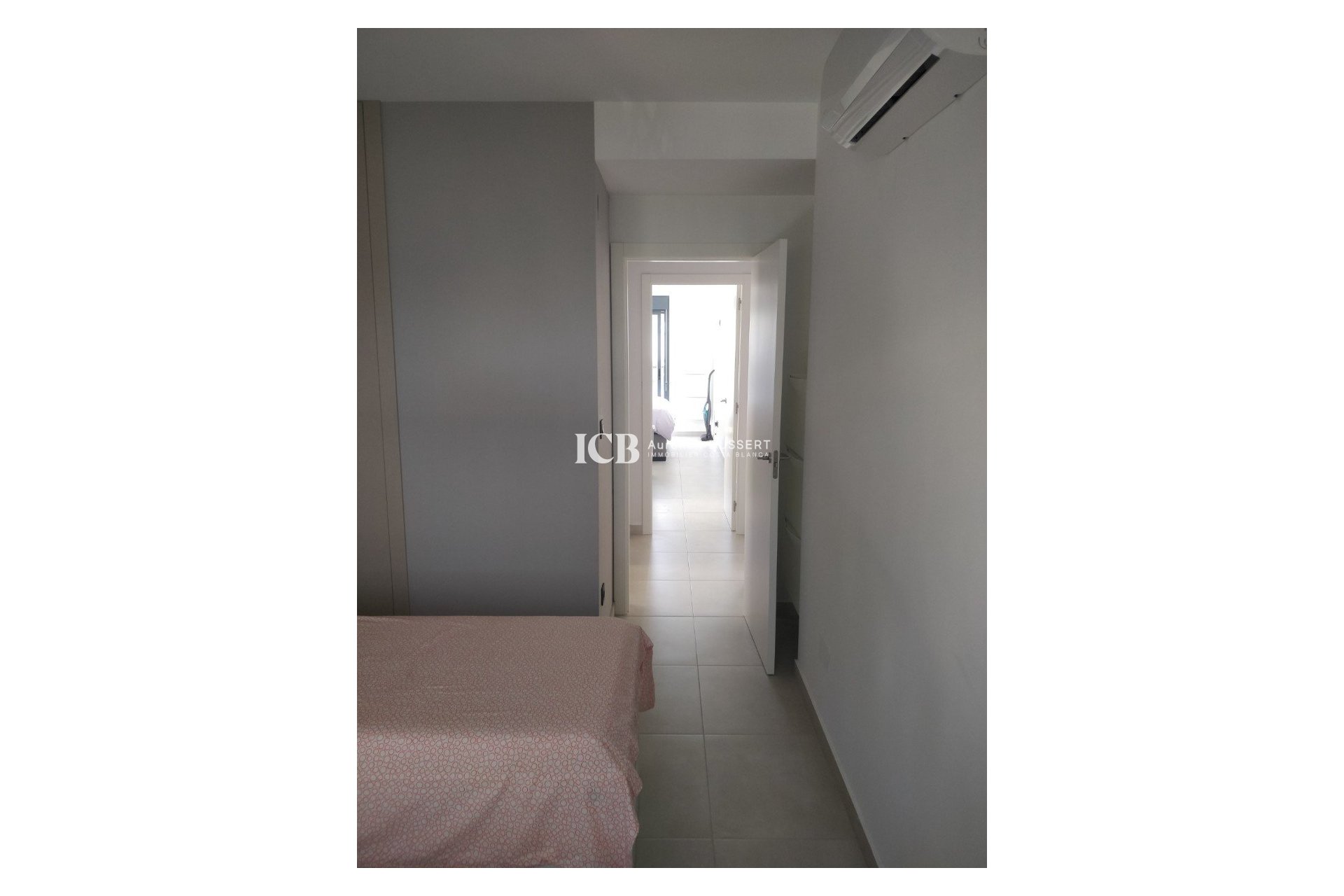 Resale - 1. Apartment / flat -
Guardamar del Segura - Guardamar