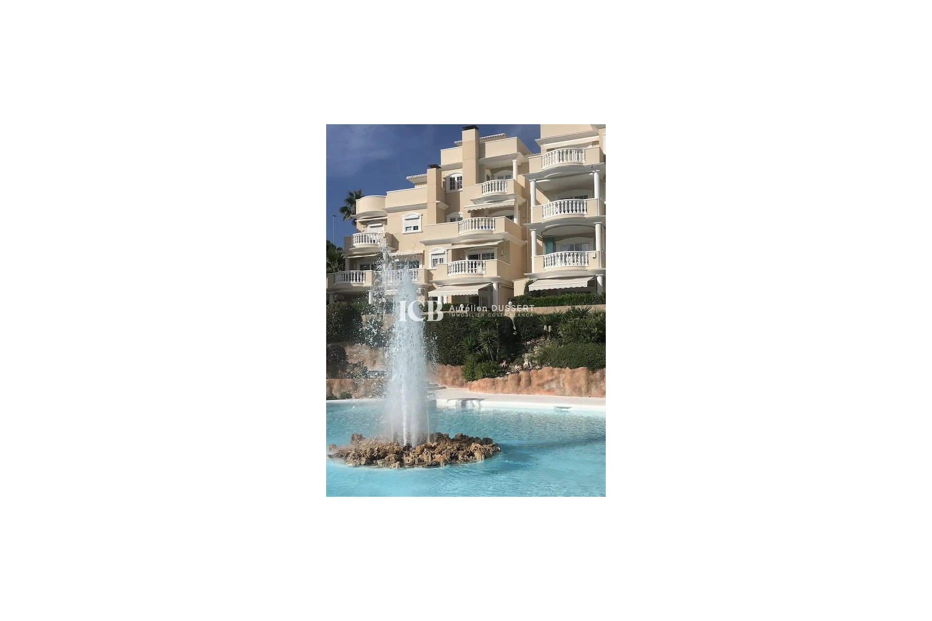 Resale - 1. Apartment / flat -
Guardamar del Segura - Guardamar