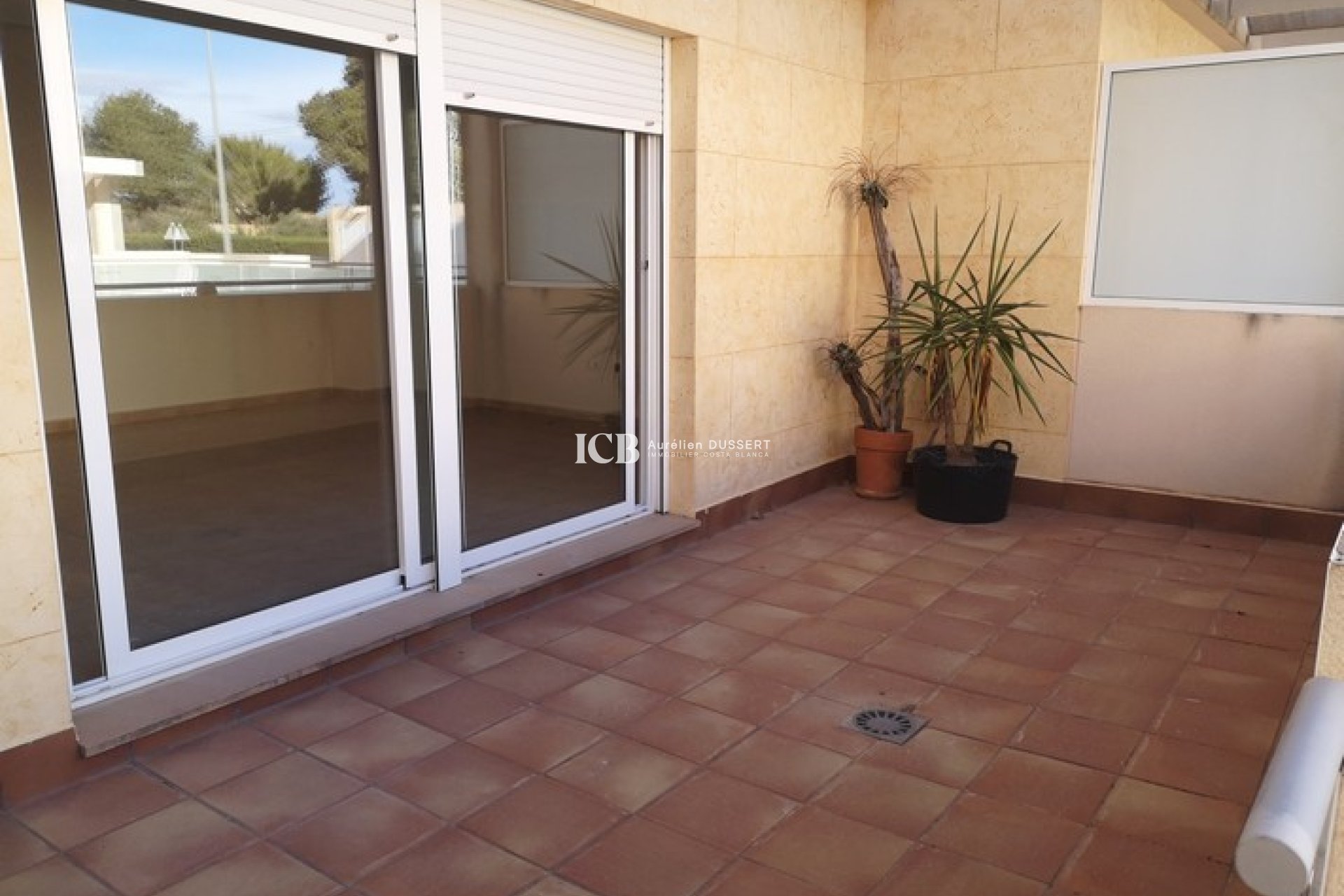 Resale - 2. Town house -
Los Montesinos - La Herrada