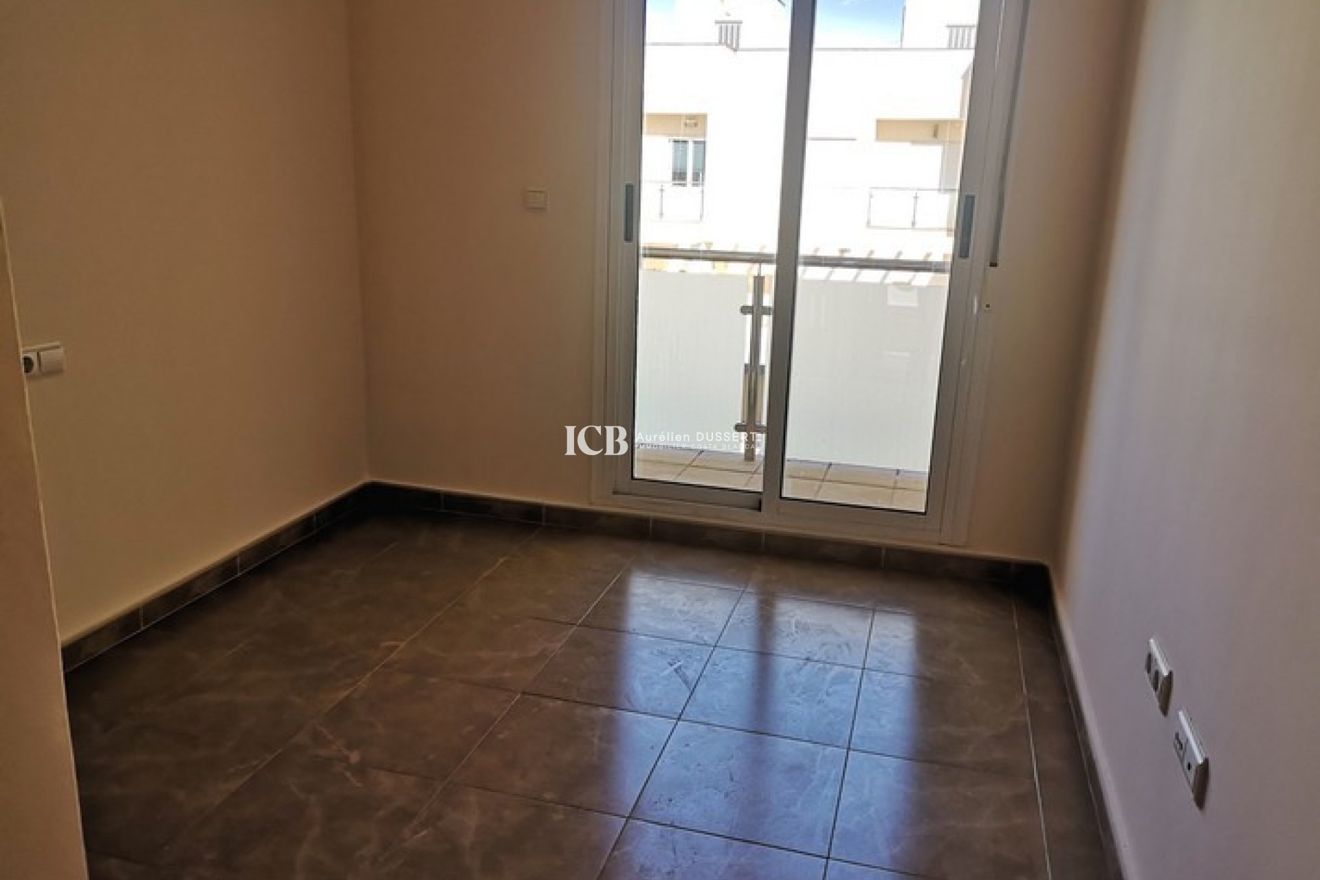 Resale - 2. Town house -
Los Montesinos - La Herrada