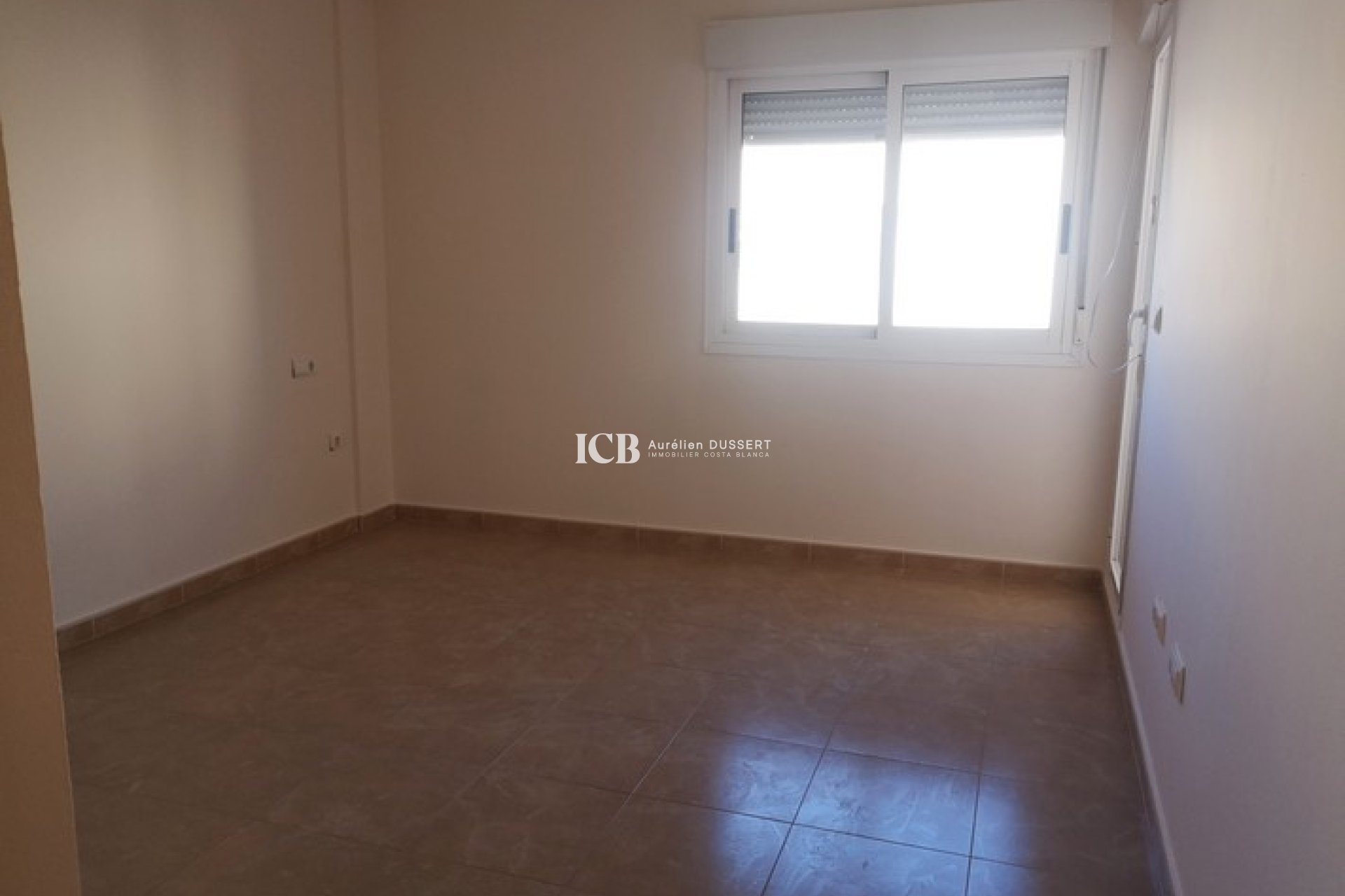 Resale - 2. Town house -
Los Montesinos - La Herrada