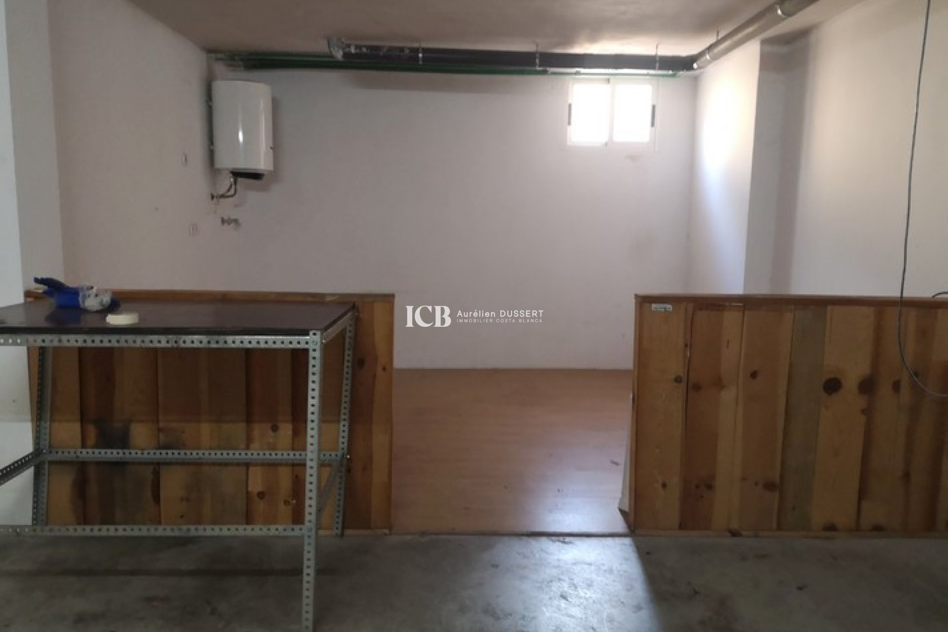 Resale - 2. Town house -
Los Montesinos - La Herrada