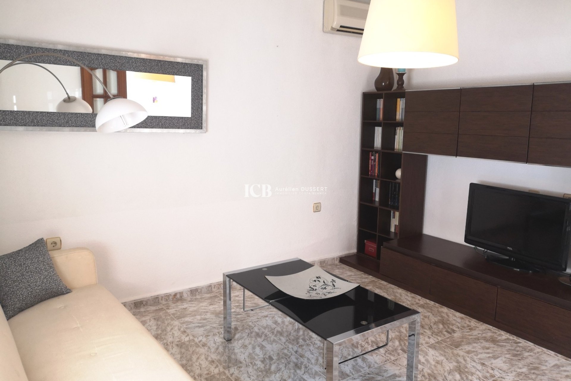 Resale - 2. Town house -
Los Montesinos - Montesinos