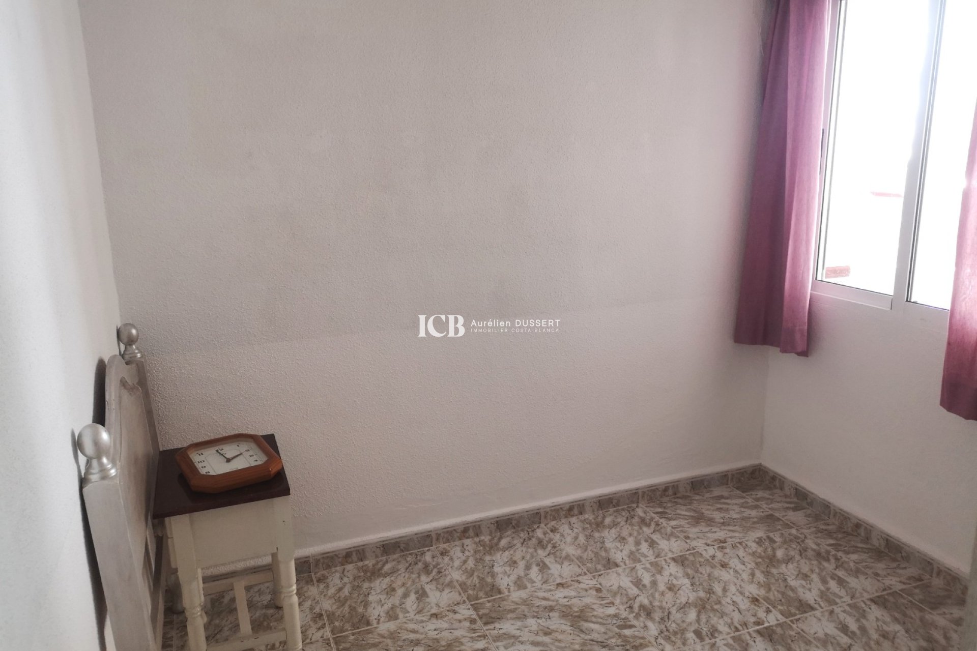 Resale - 2. Town house -
Los Montesinos - Montesinos