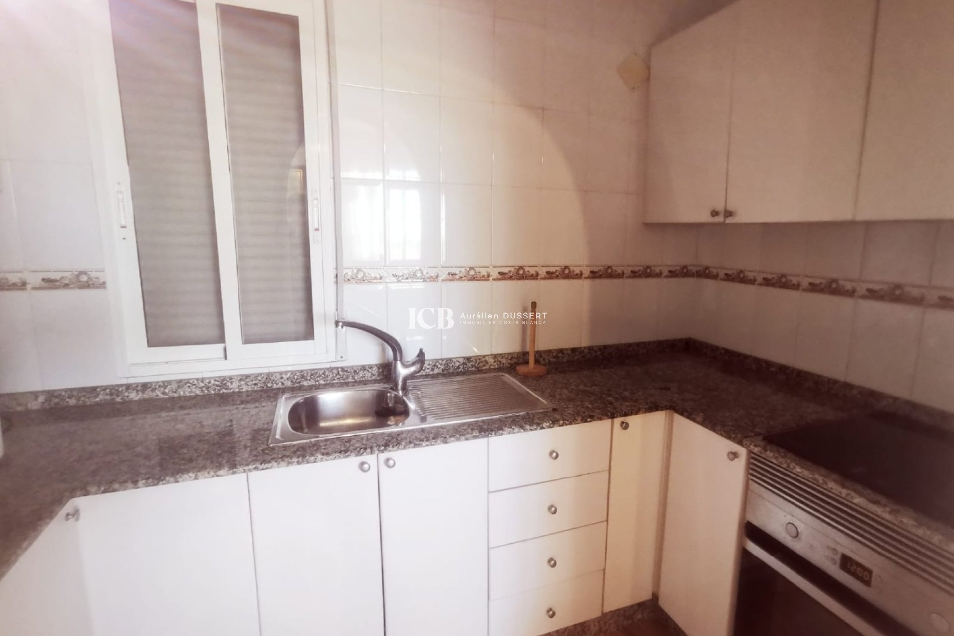 Resale - 4. House - Detached Villa -
Los Alcázares - Town