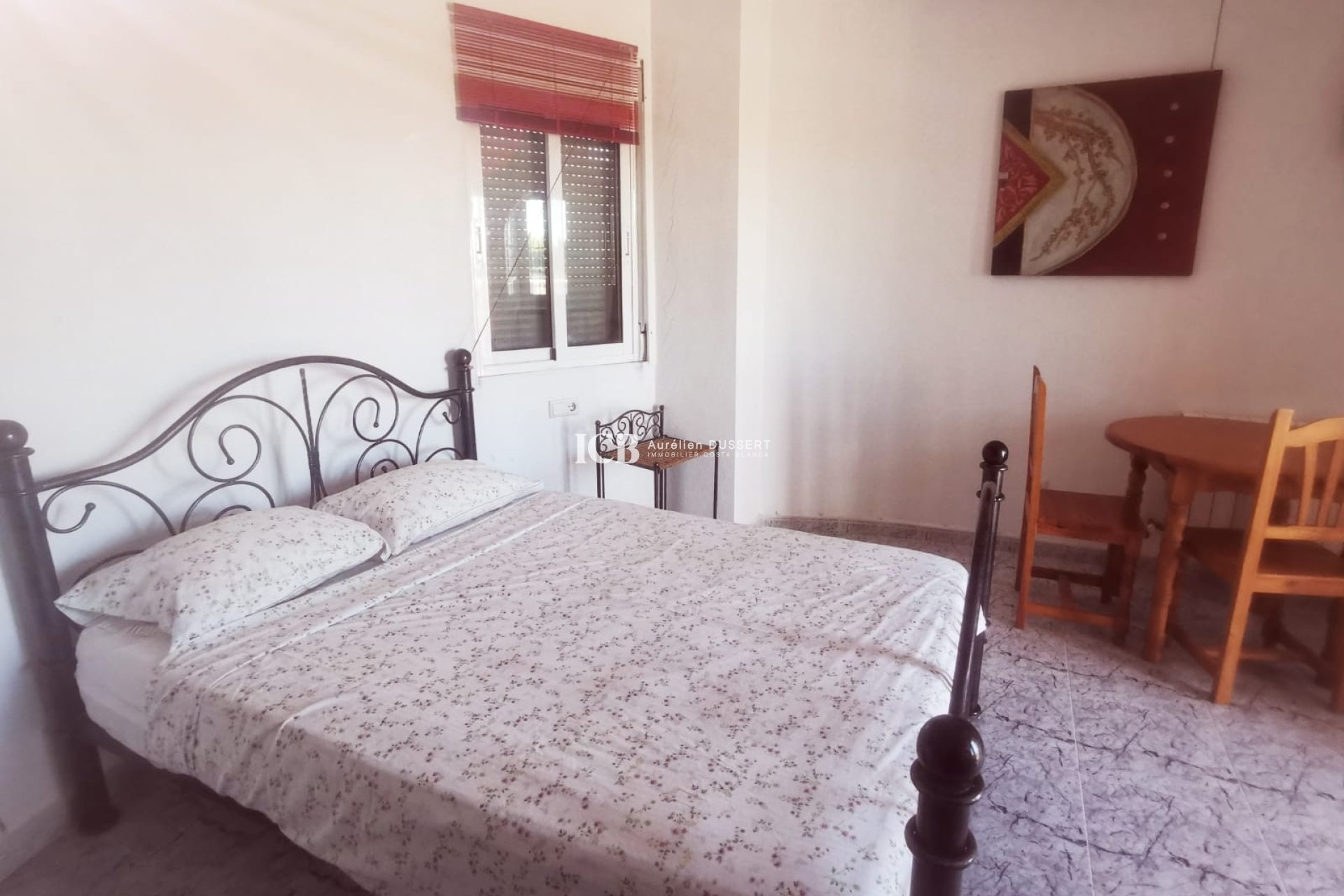 Resale - 4. House - Detached Villa -
Los Alcázares - Town