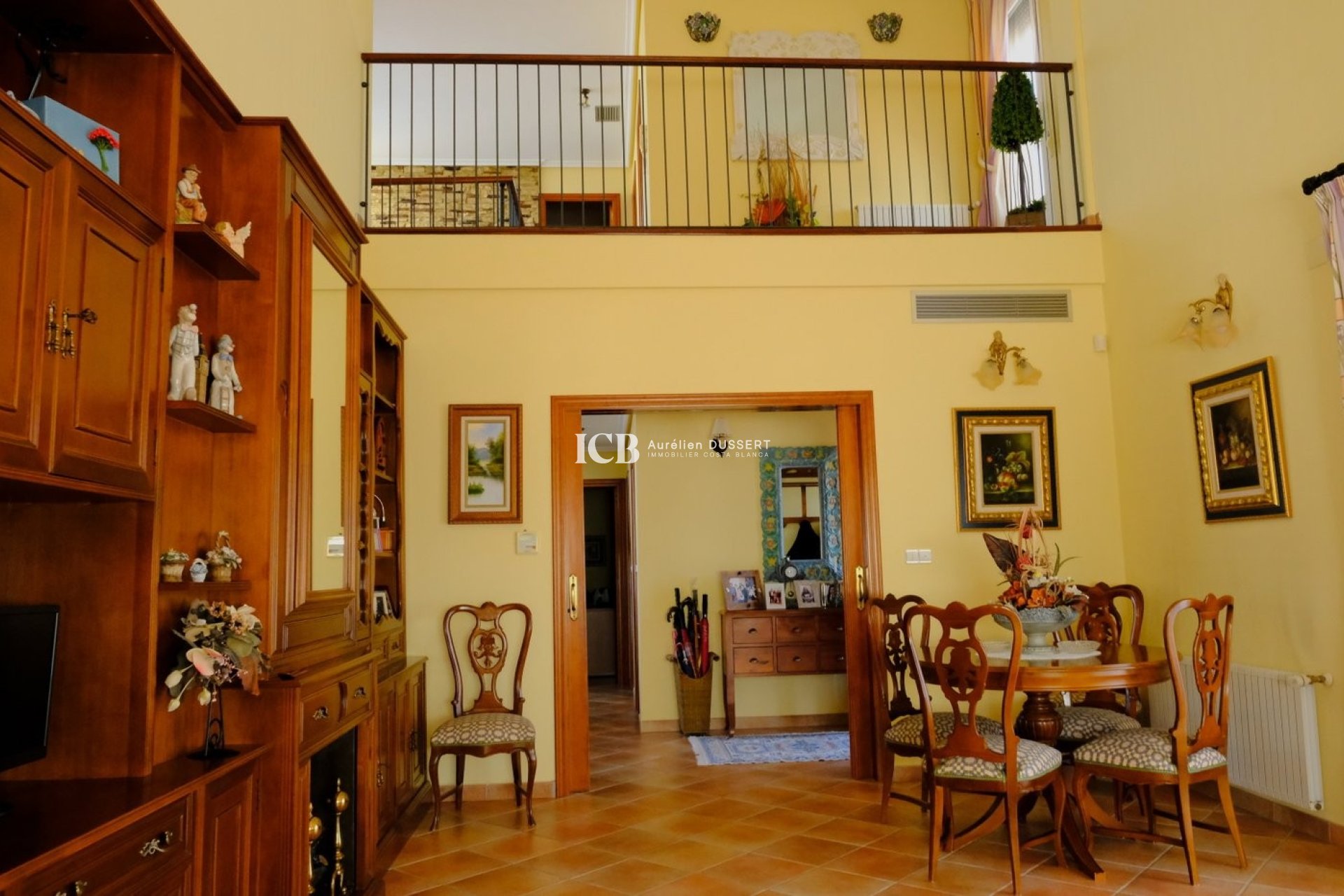 Resale - 5. Finca / Country Property -
Orihuela City - Orihuela