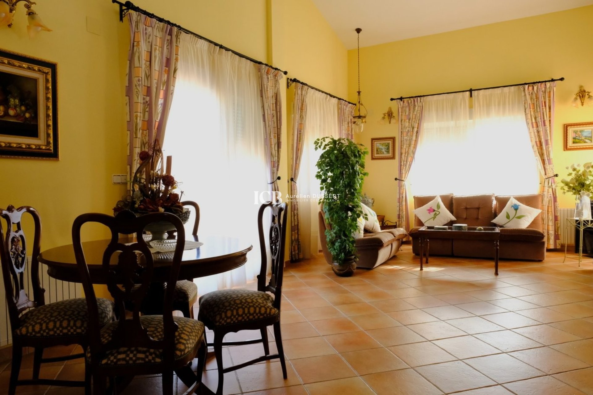 Resale - 5. Finca / Country Property -
Orihuela City - Orihuela