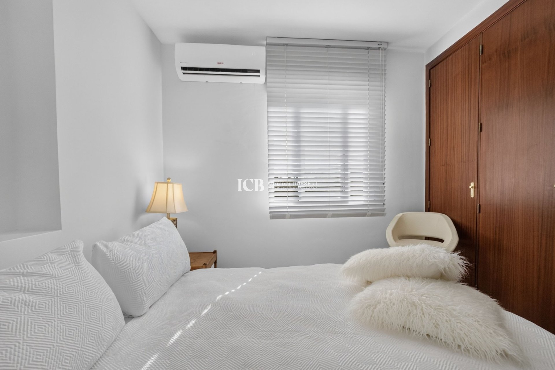 Resale - Apartment / flat -
Bigastro