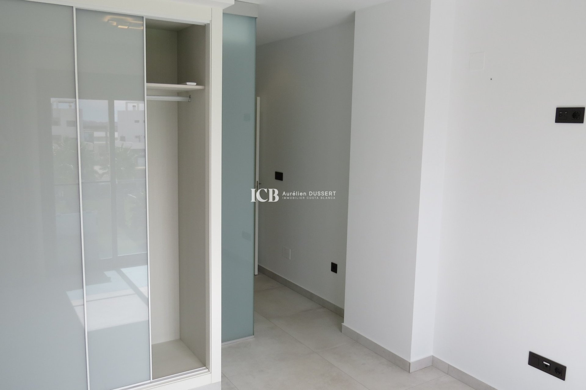 Resale - Apartment / flat -
Guardamar del Segura - El Raso