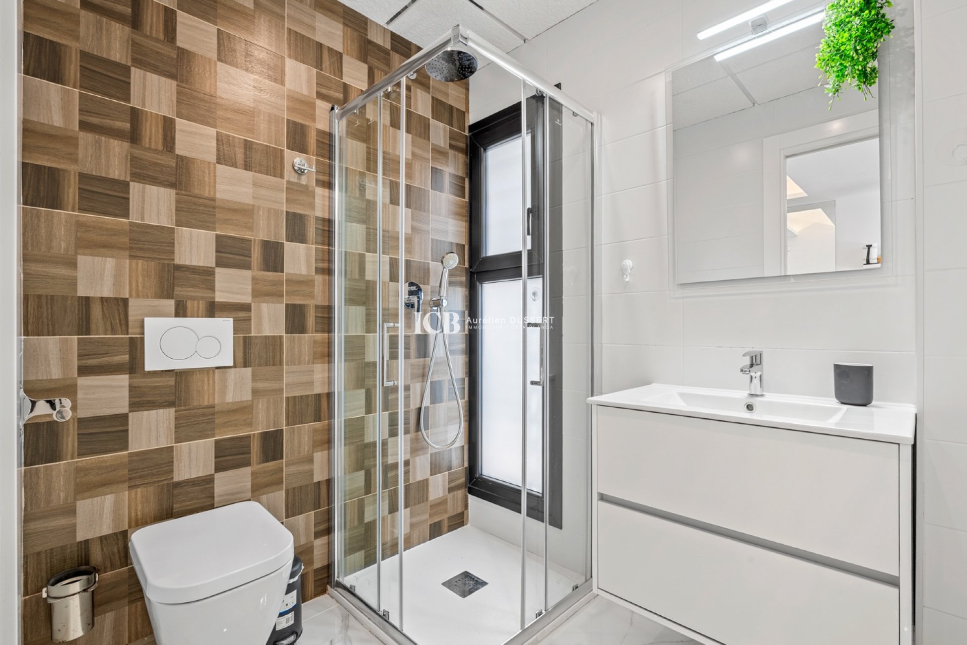 Resale - Apartment / flat -
Guardamar del Segura - El Raso