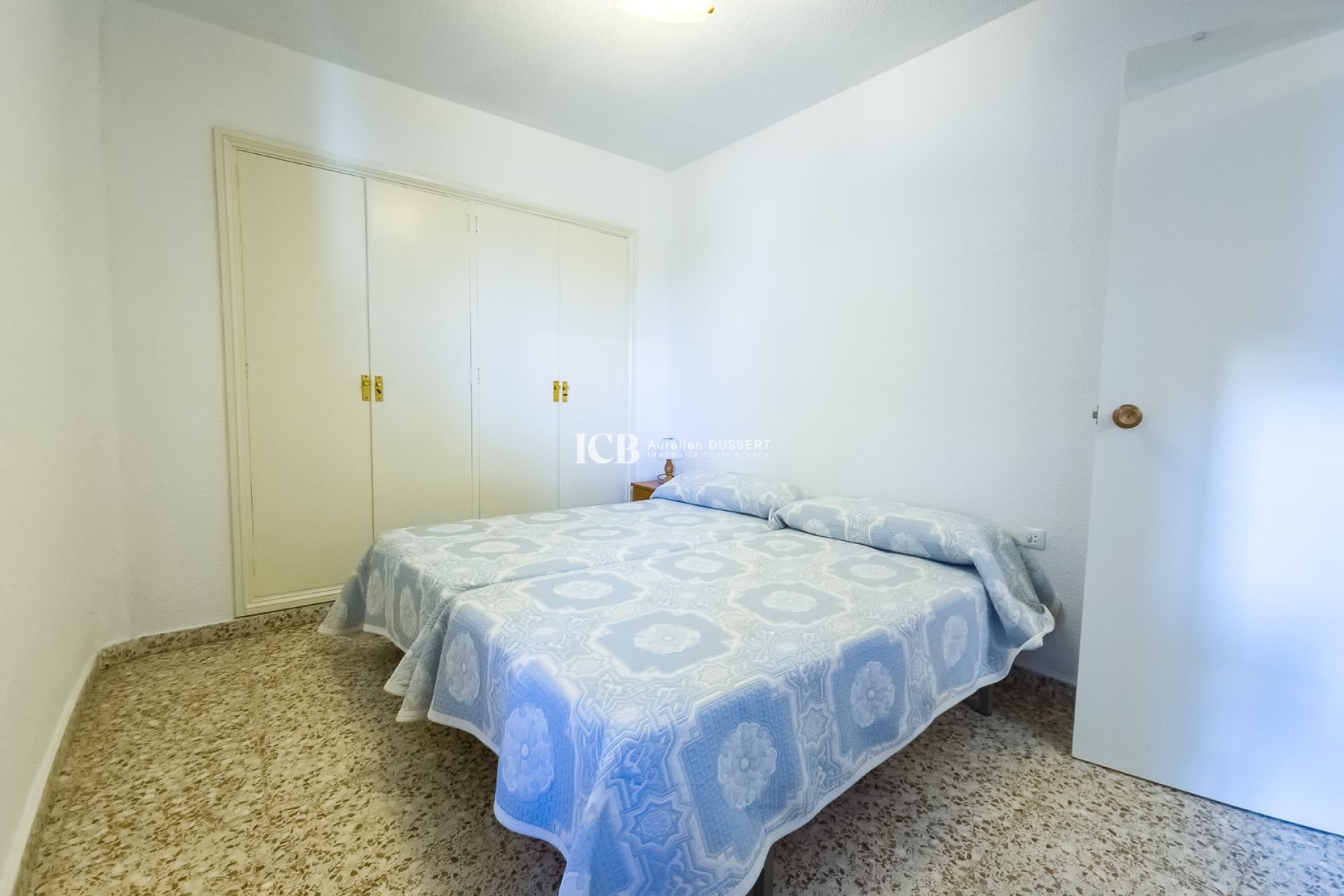 Resale - Apartment / flat -
Guardamar del Segura - Guardamar Playa