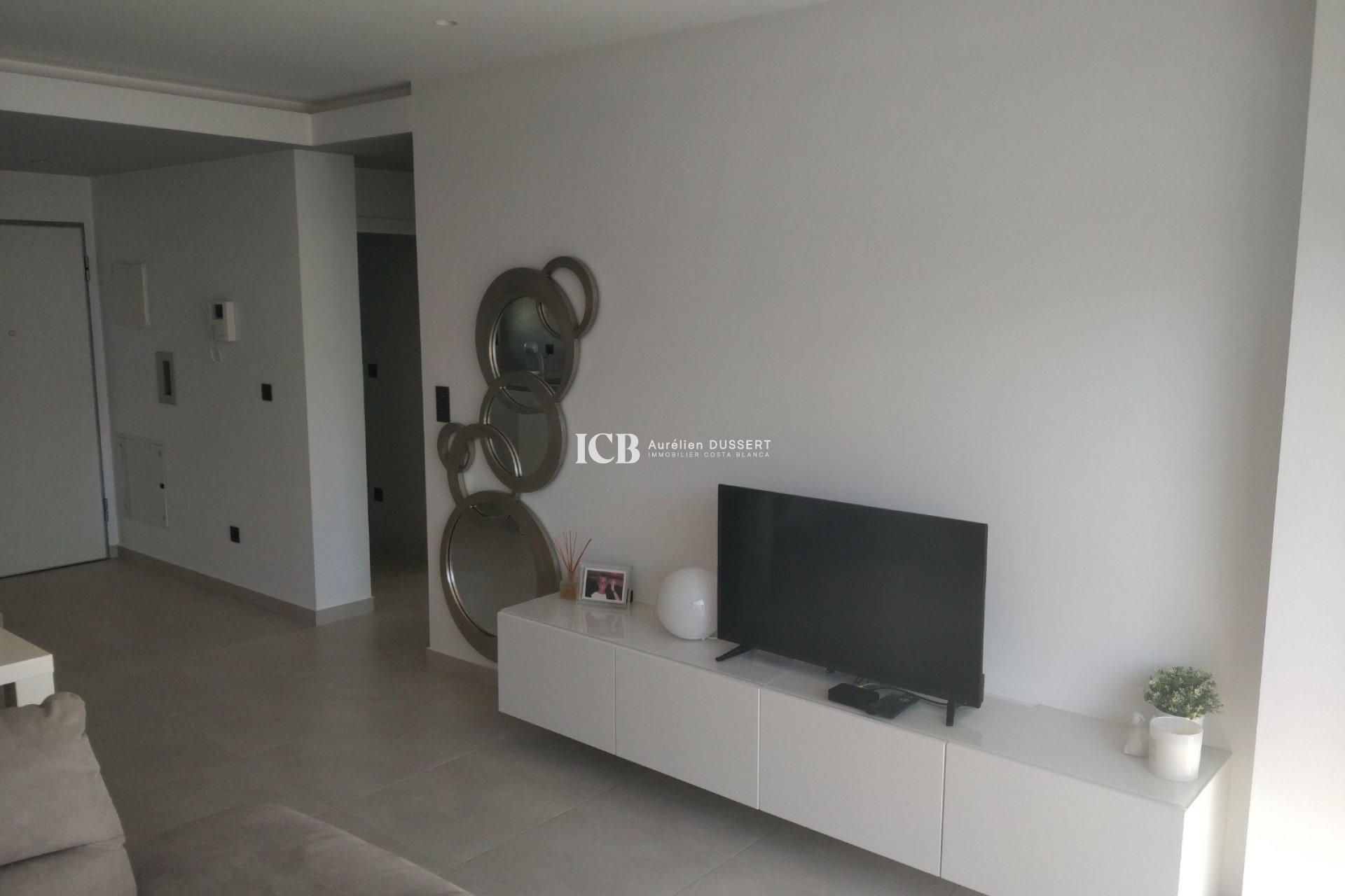 Resale - Apartment / flat -
Guardamar del Segura - Guardamar