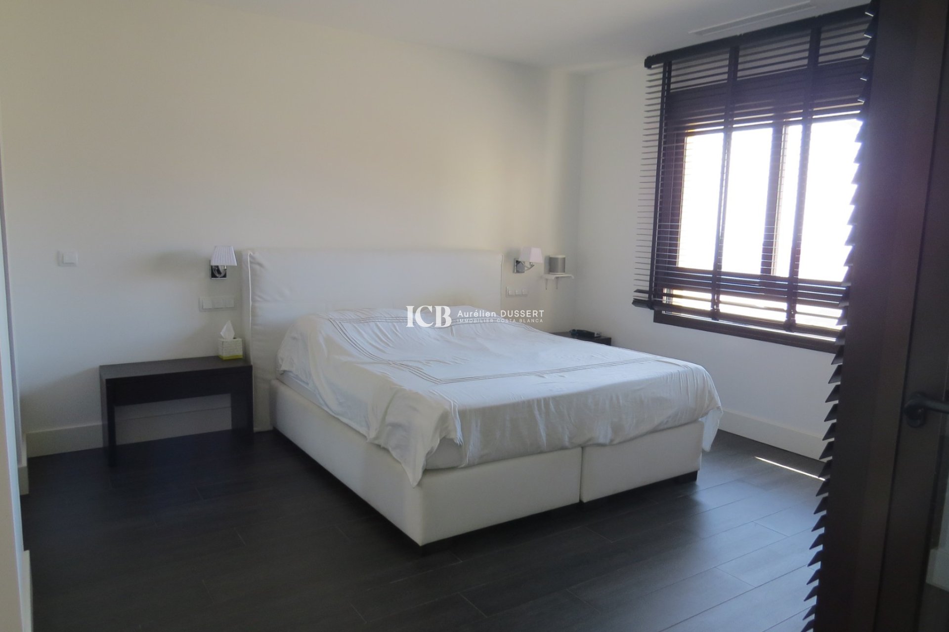 Resale - Apartment / flat -
Guardamar del Segura - Urbanizaciones