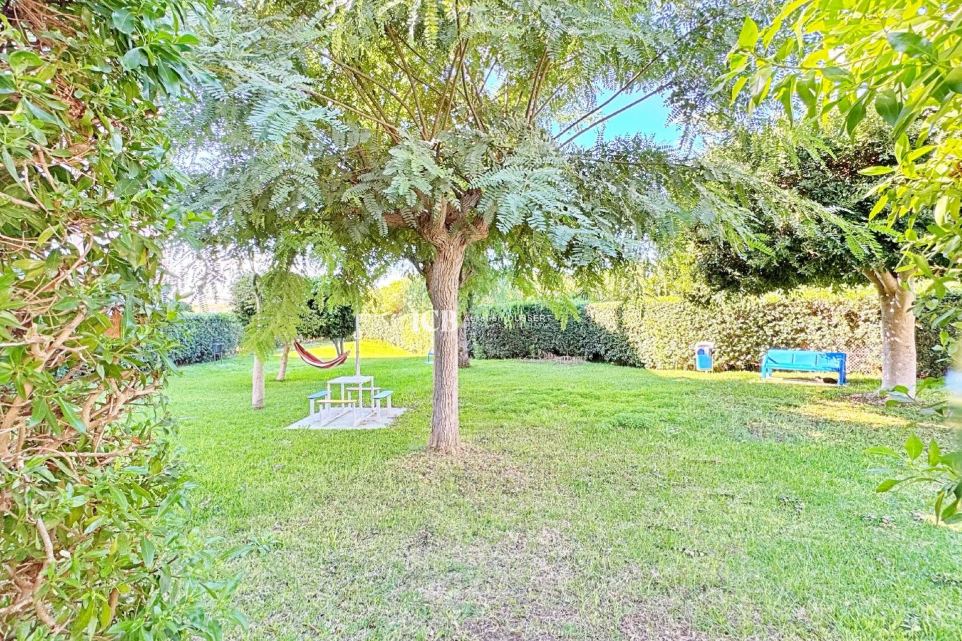 Resale - Apartment / flat -
La Mata