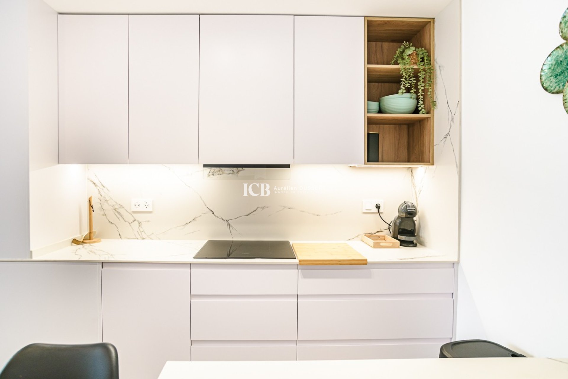 Resale - Apartment / flat -
Lo Pagan - San Pedro del Pinatar