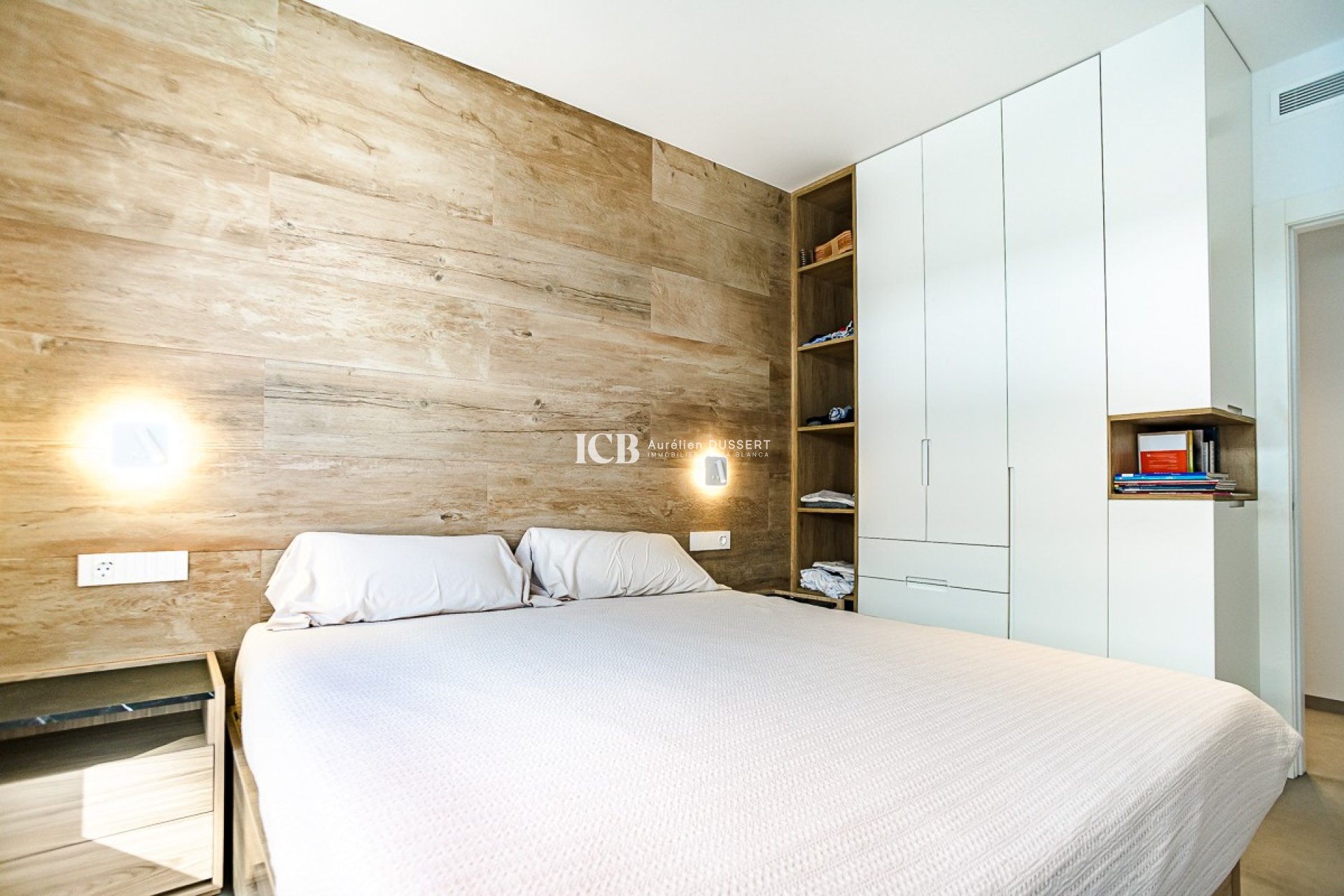 Resale - Apartment / flat -
Lo Pagan - San Pedro del Pinatar