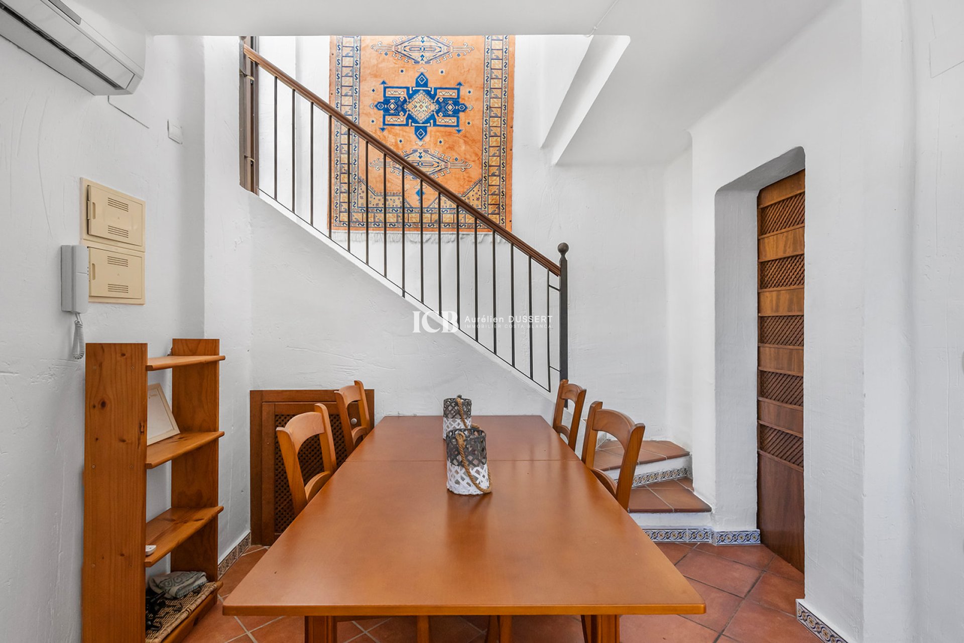 Resale - Apartment / flat -
Los Altos - Torrevieja