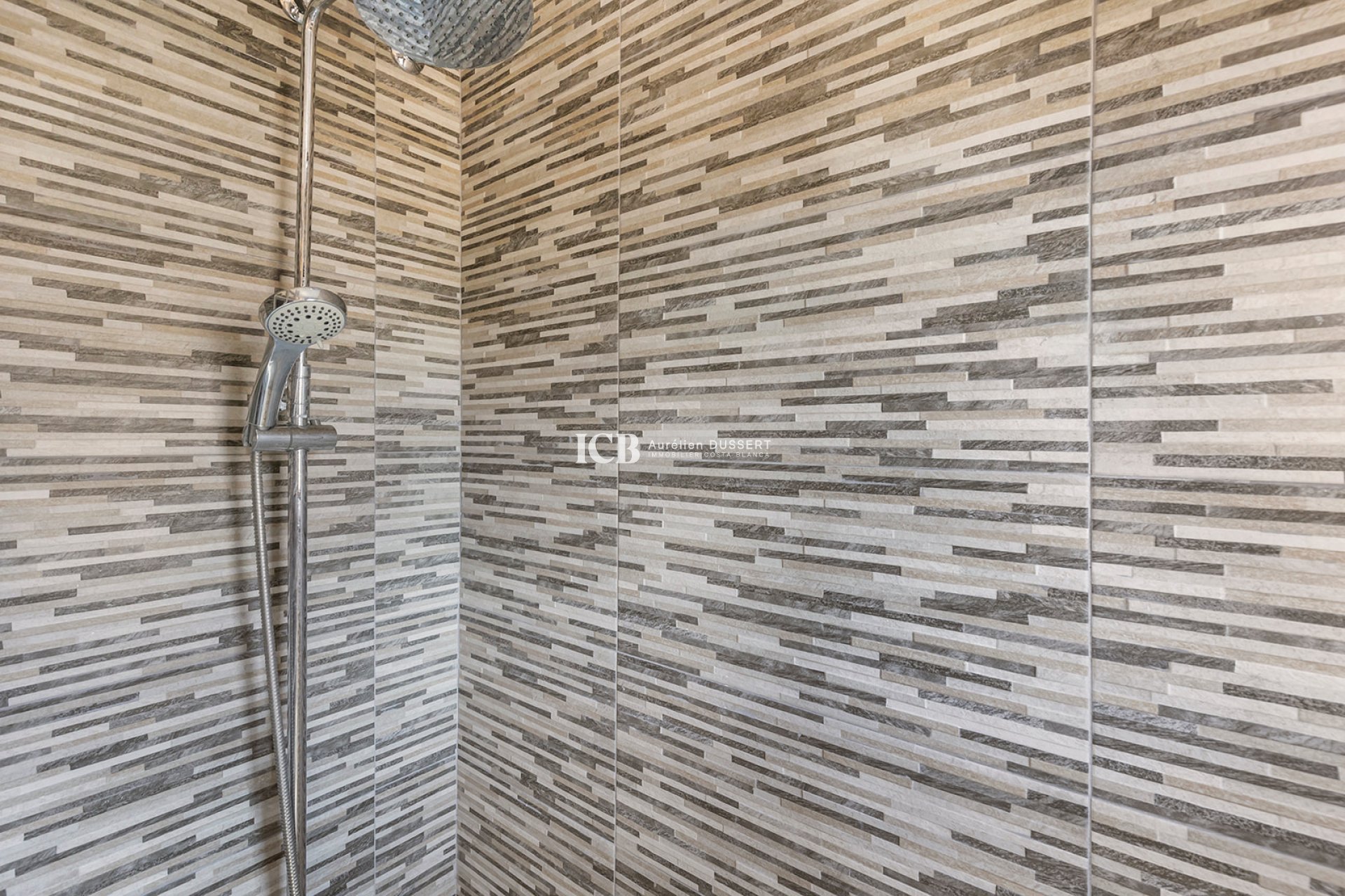 Resale - Apartment / flat -
Los Altos - Torrevieja