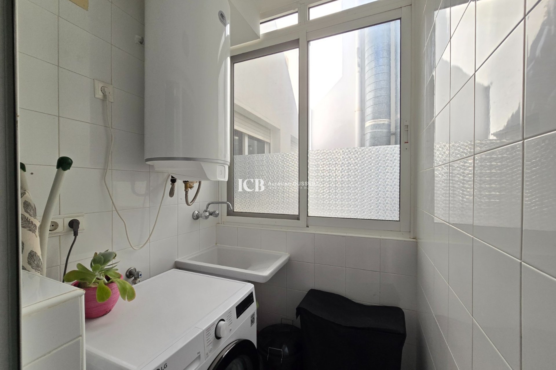 Resale - Apartment / flat -
Los Montesinos - Centro