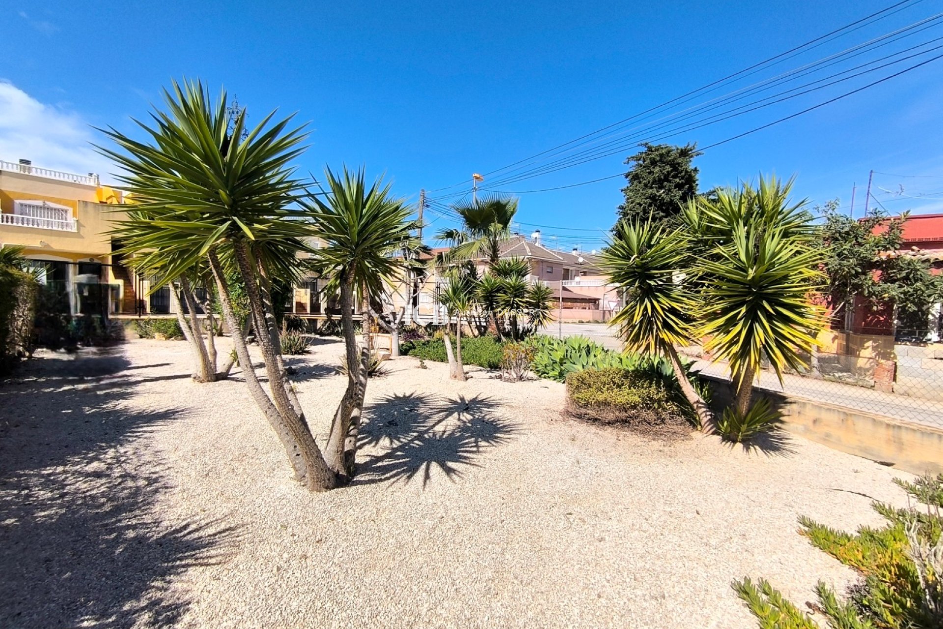 Resale - Apartment / flat -
Orihuela City - Orihuela
