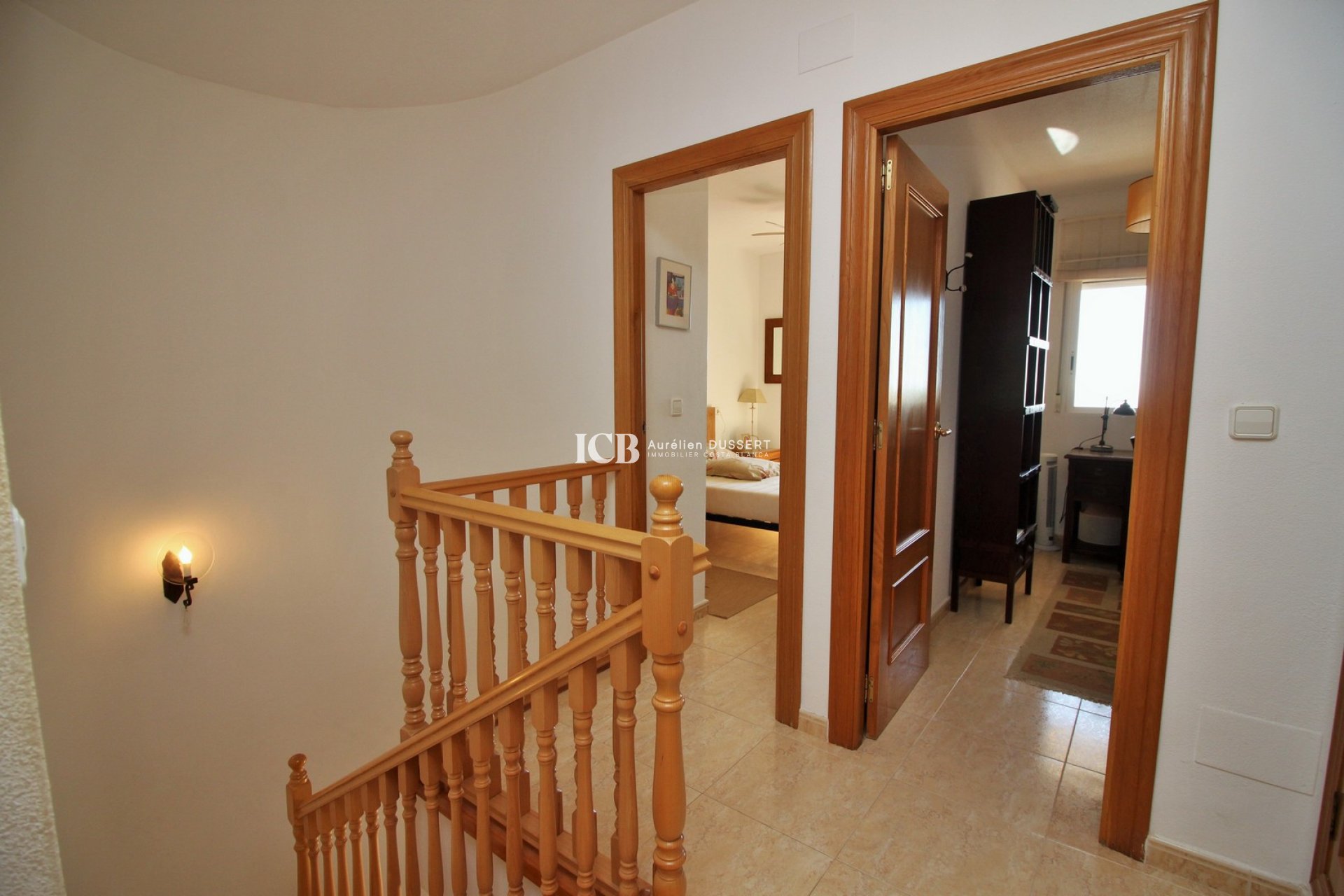 Resale - Apartment / flat -
Orihuela Costa - Cabo Roig