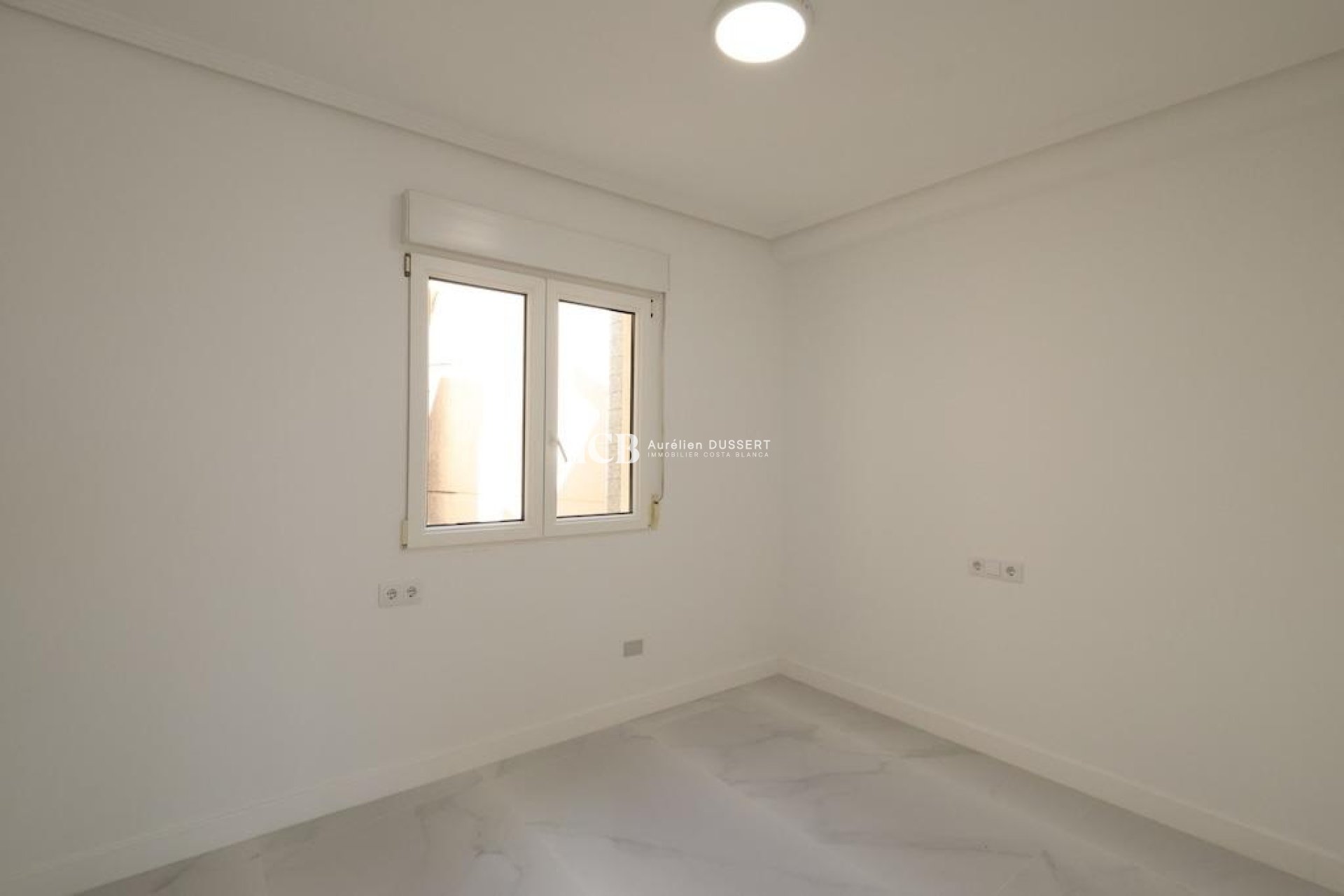 Resale - Apartment / flat -
Orihuela Costa - Cabo Roig