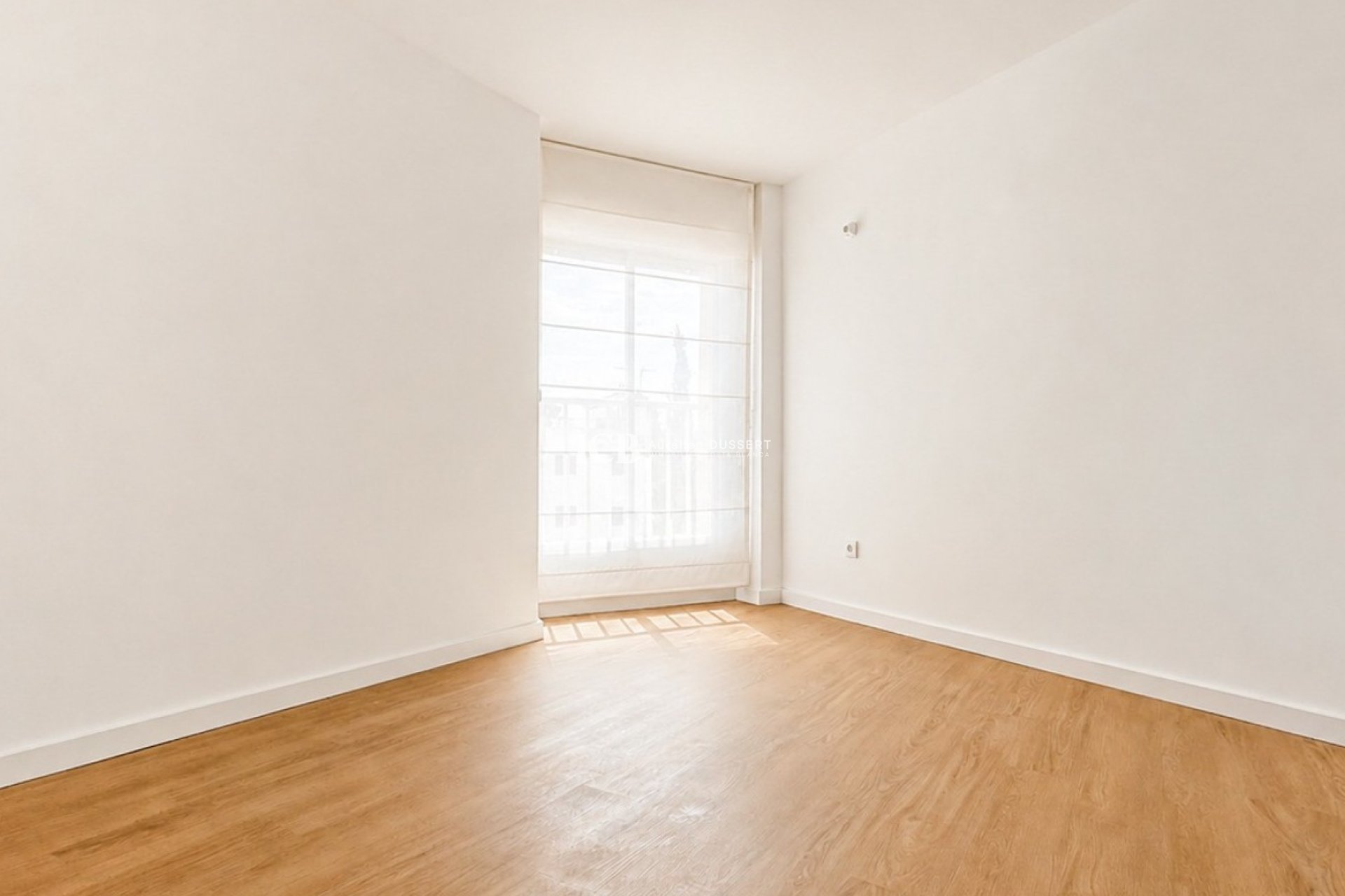 Resale - Apartment / flat -
Orihuela Costa - Cabo Roig