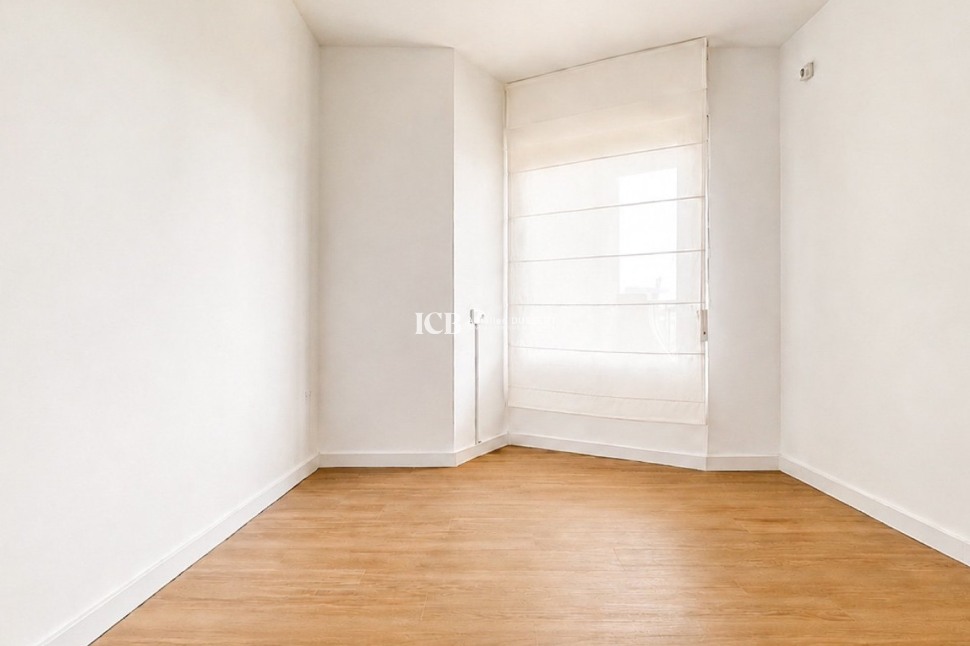 Resale - Apartment / flat -
Orihuela Costa - Cabo Roig