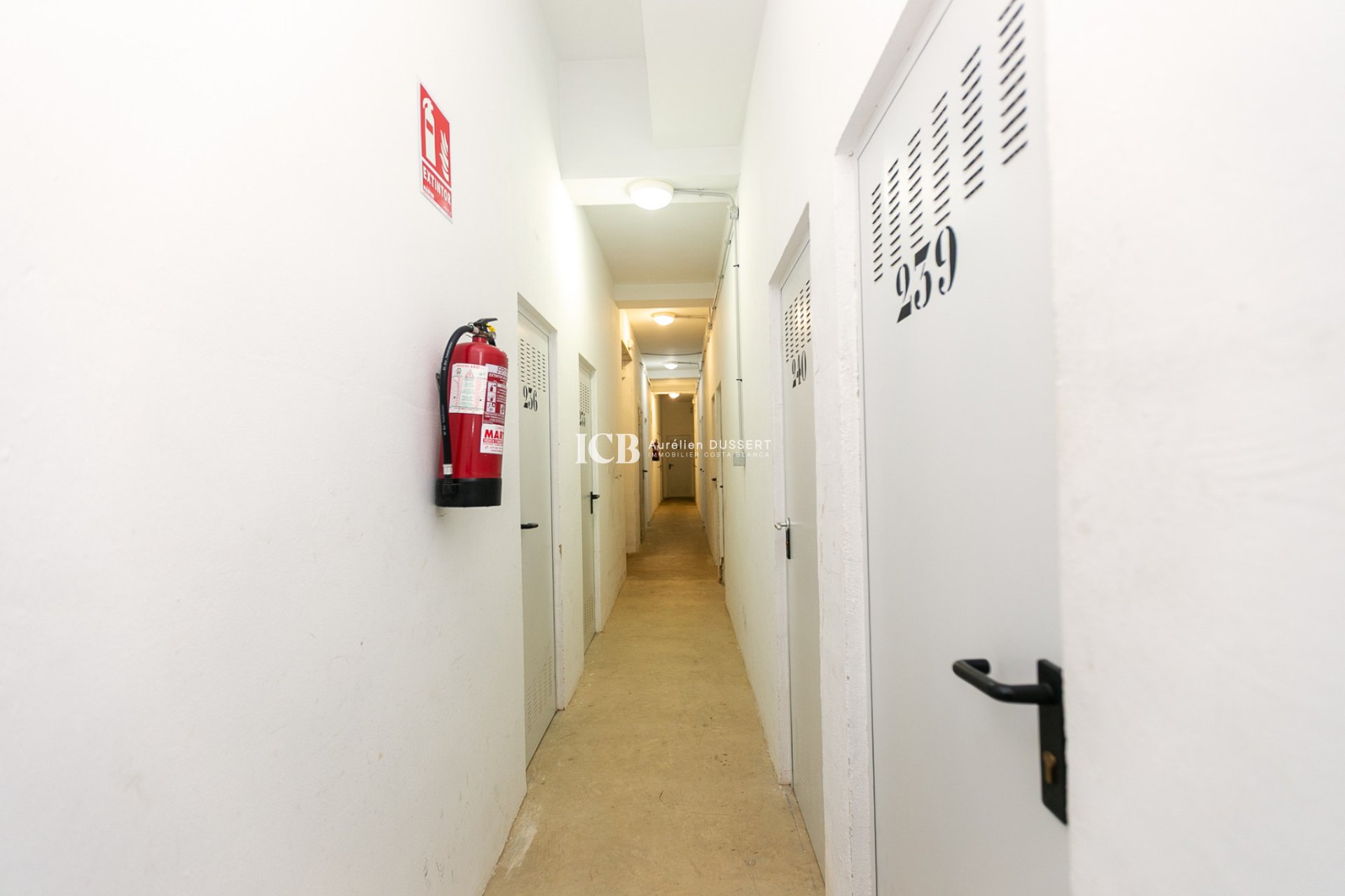 Resale - Apartment / flat -
Orihuela Costa - Dehesa de campoamor