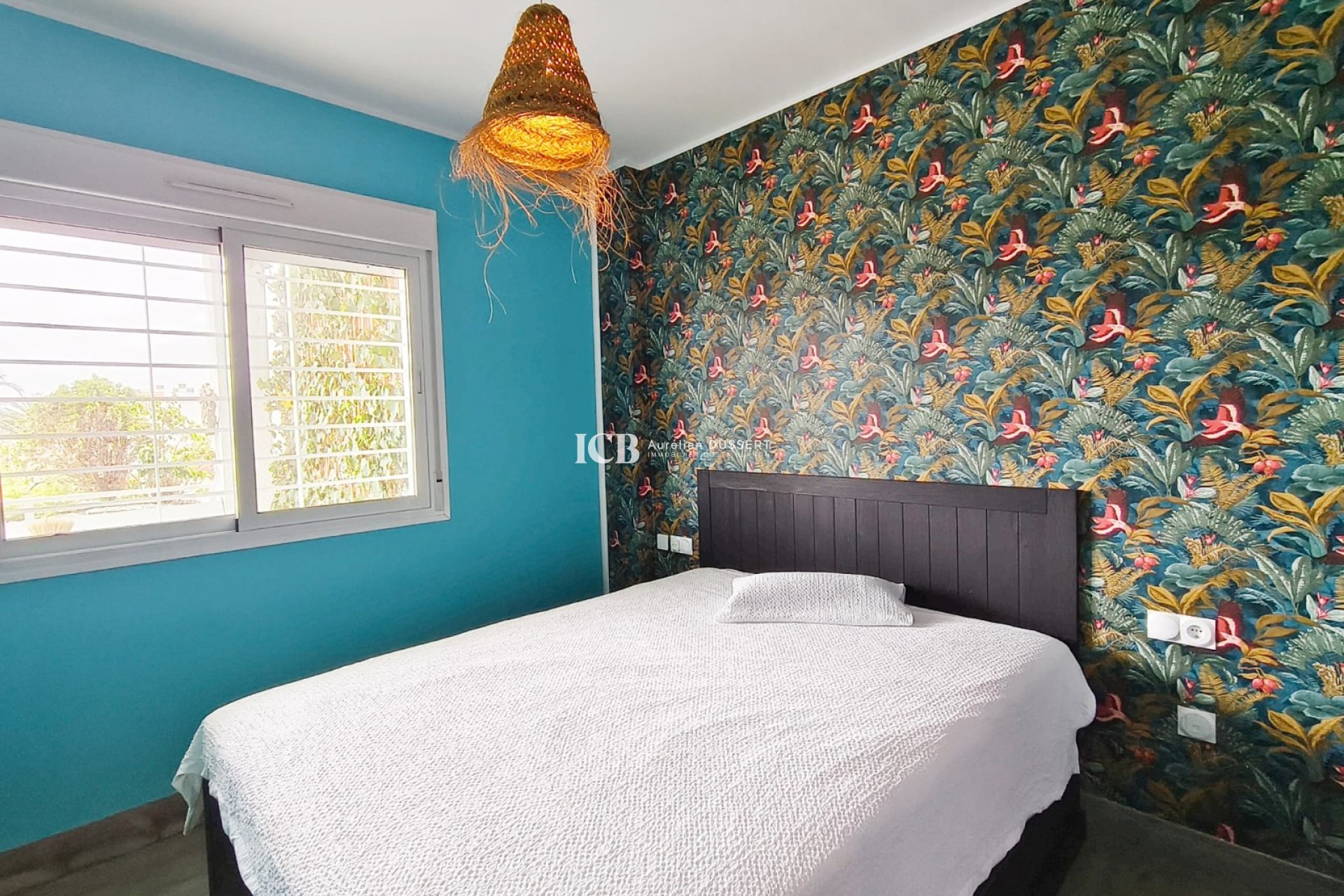 Resale - Apartment / flat -
Orihuela Costa - La Ciñuelica