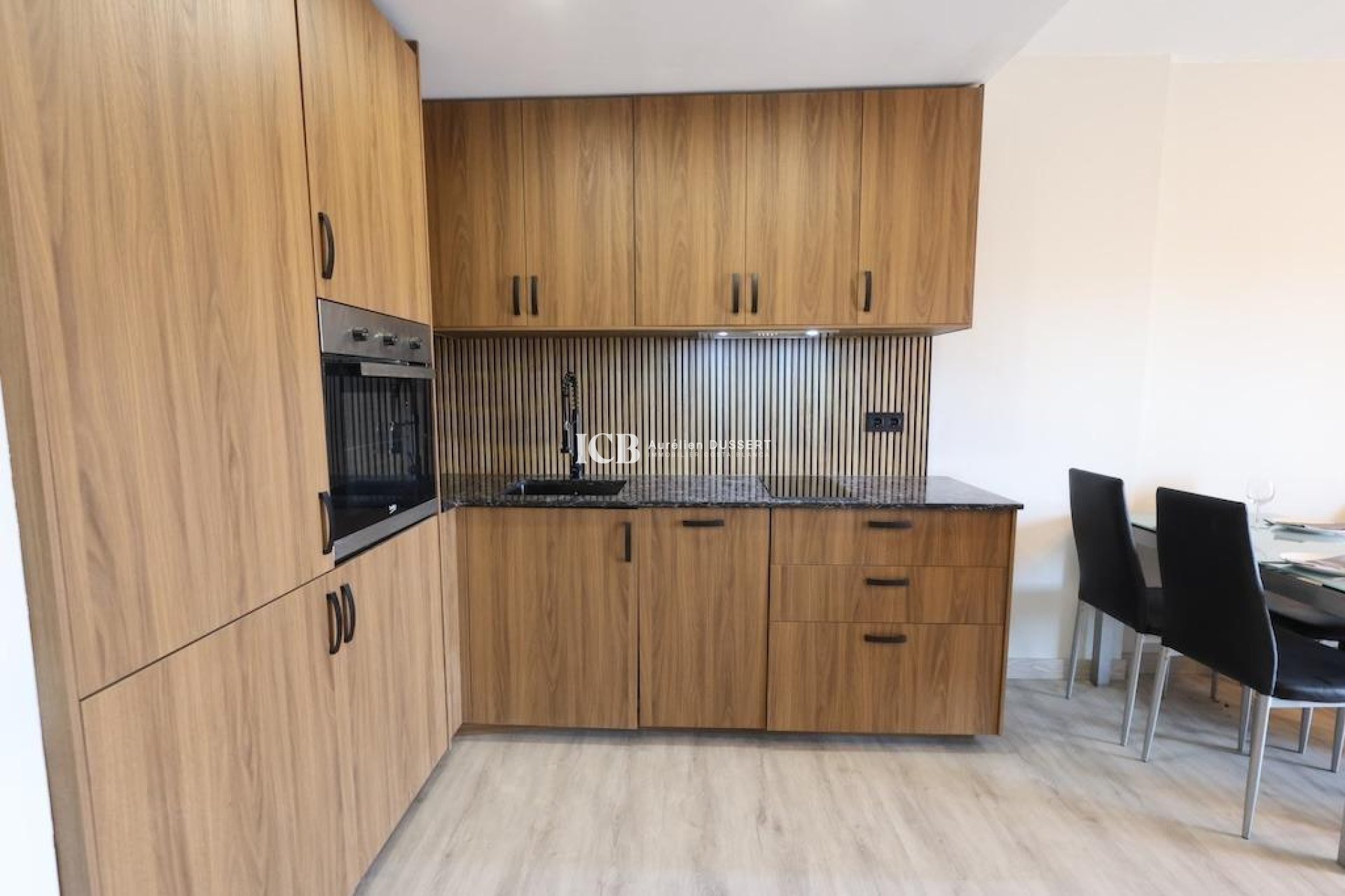 Resale - Apartment / flat -
Orihuela Costa - La Regia