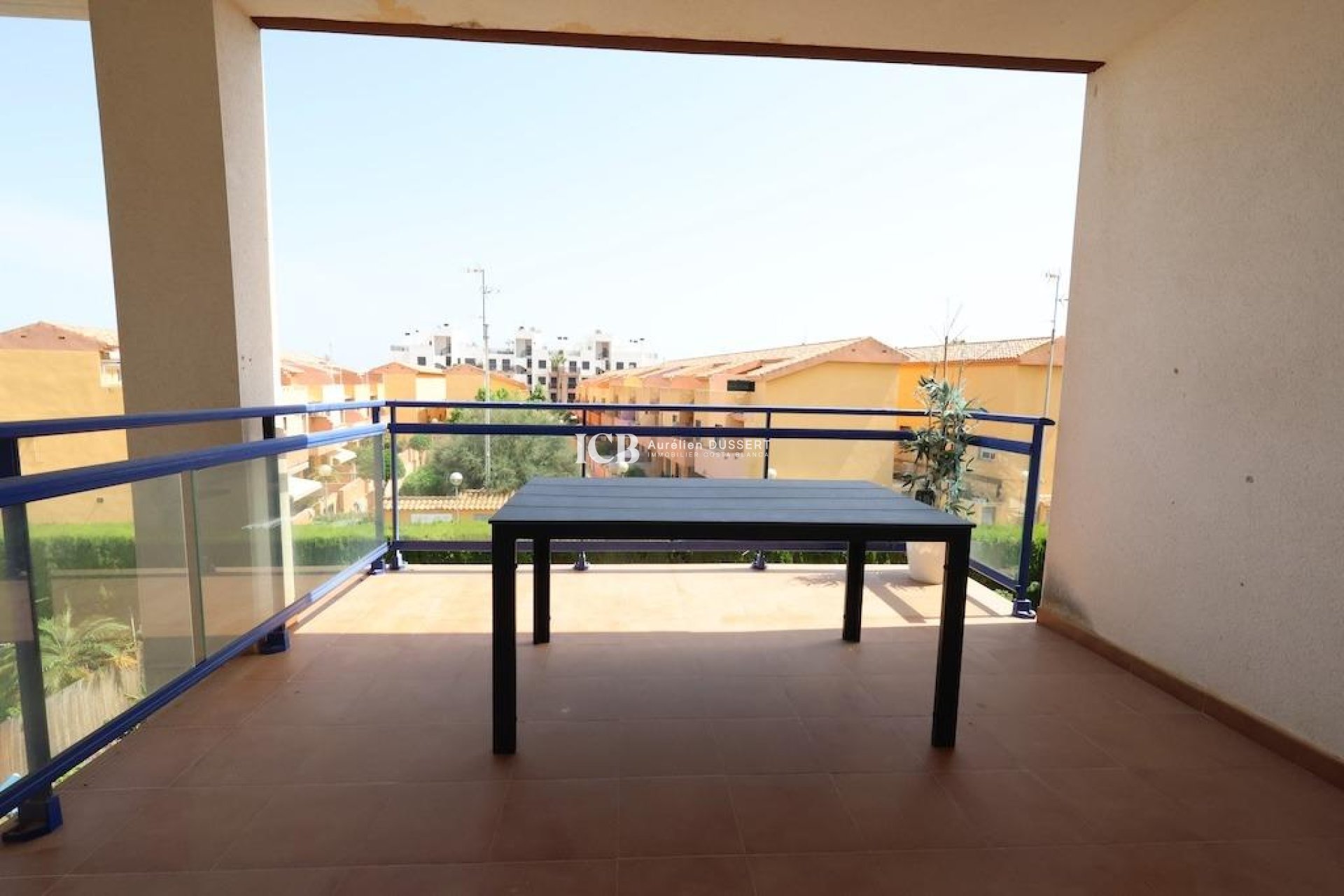 Resale - Apartment / flat -
Orihuela Costa - La Regia